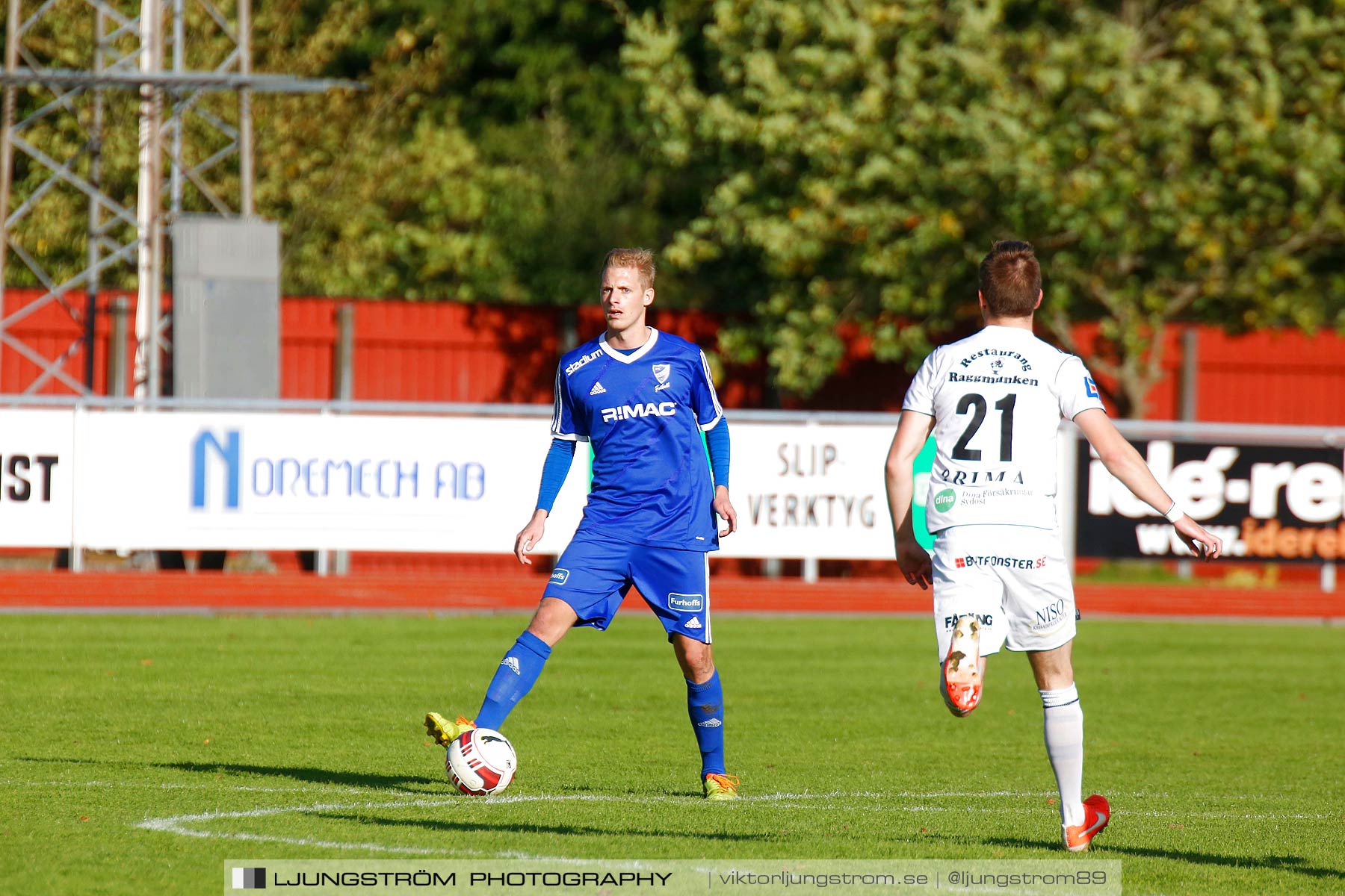 IFK Skövde FK-Assyriska Turabdin IK 1-4,herr,Södermalms IP,Skövde,Sverige,Fotboll,,2014,184869