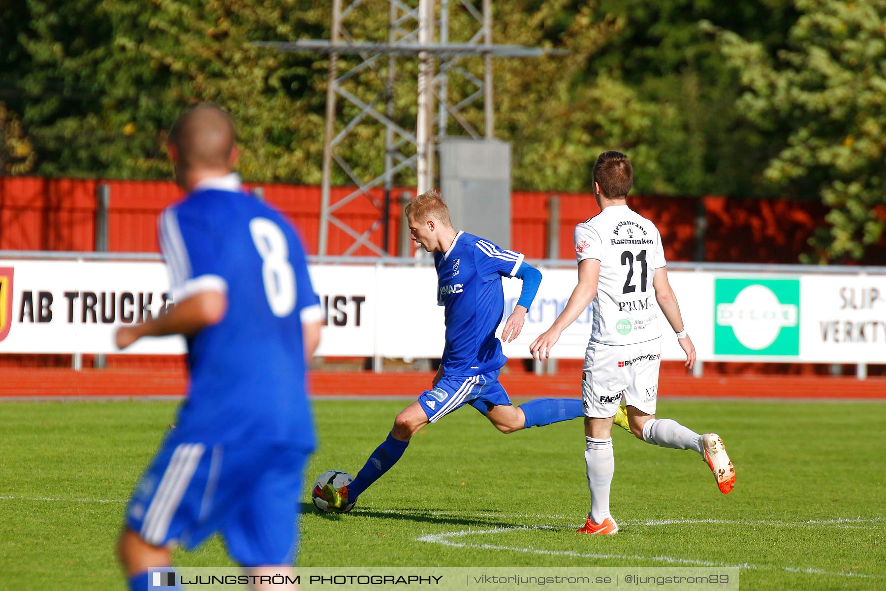 IFK Skövde FK-Assyriska Turabdin IK 1-4,herr,Södermalms IP,Skövde,Sverige,Fotboll,,2014,184872