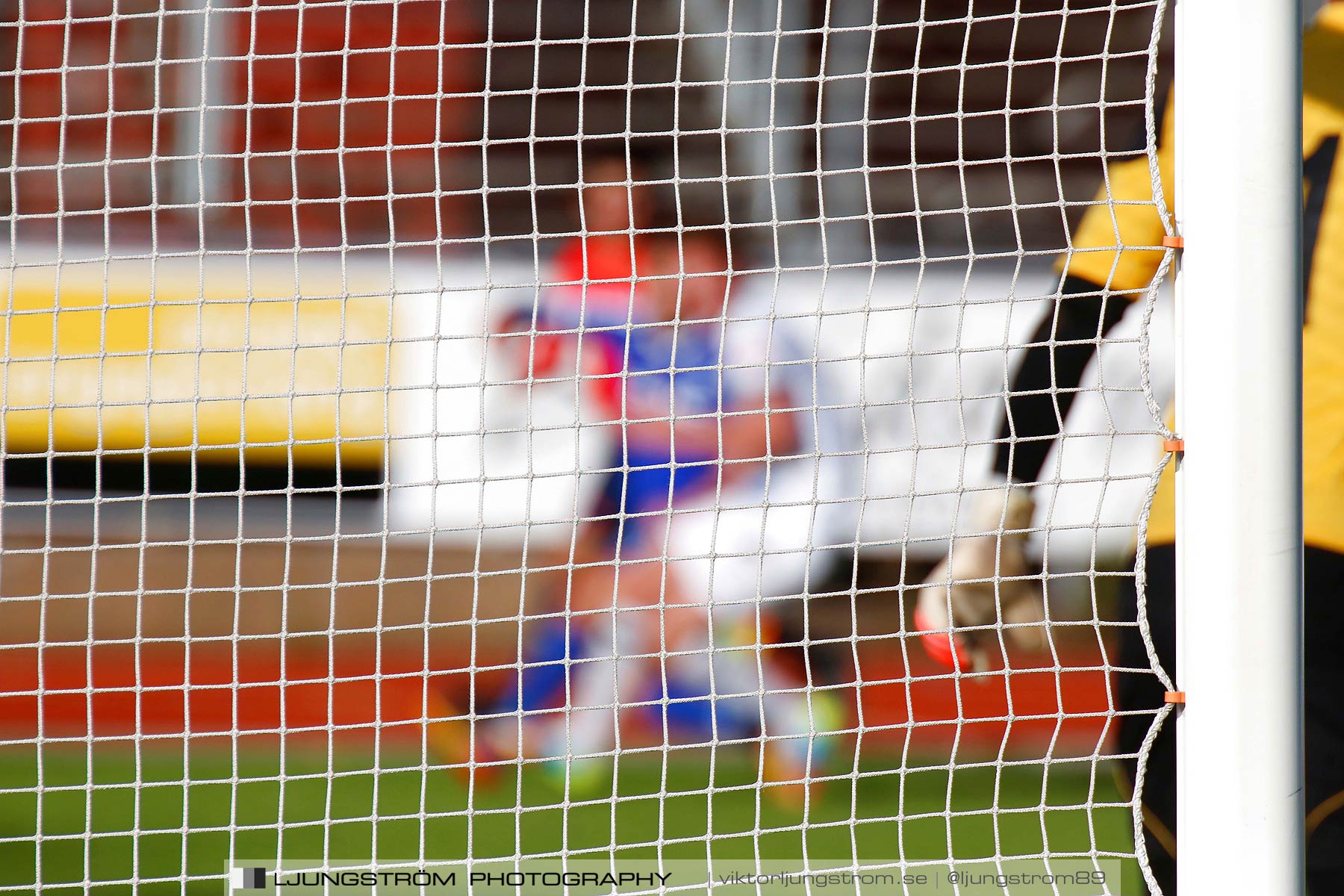 IFK Skövde FK-Assyriska Turabdin IK 1-4,herr,Södermalms IP,Skövde,Sverige,Fotboll,,2014,184875