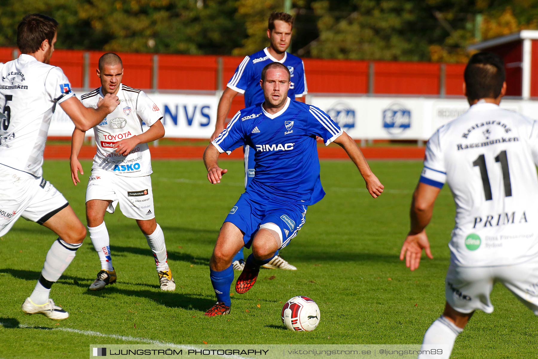 IFK Skövde FK-Assyriska Turabdin IK 1-4,herr,Södermalms IP,Skövde,Sverige,Fotboll,,2014,184877