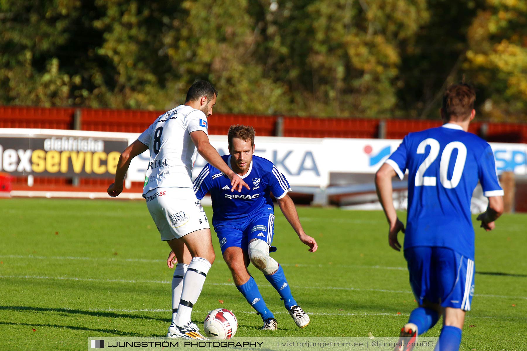 IFK Skövde FK-Assyriska Turabdin IK 1-4,herr,Södermalms IP,Skövde,Sverige,Fotboll,,2014,184881