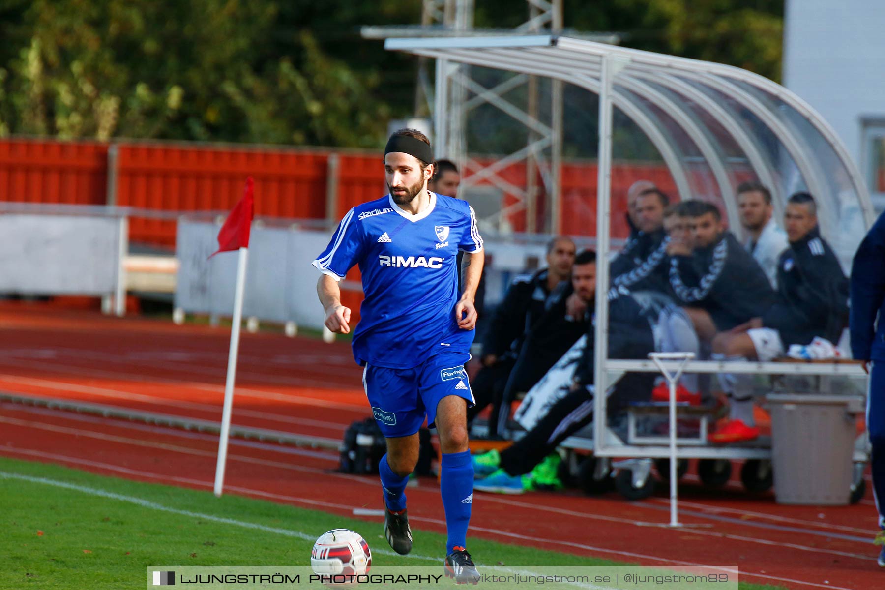 IFK Skövde FK-Assyriska Turabdin IK 1-4,herr,Södermalms IP,Skövde,Sverige,Fotboll,,2014,184887