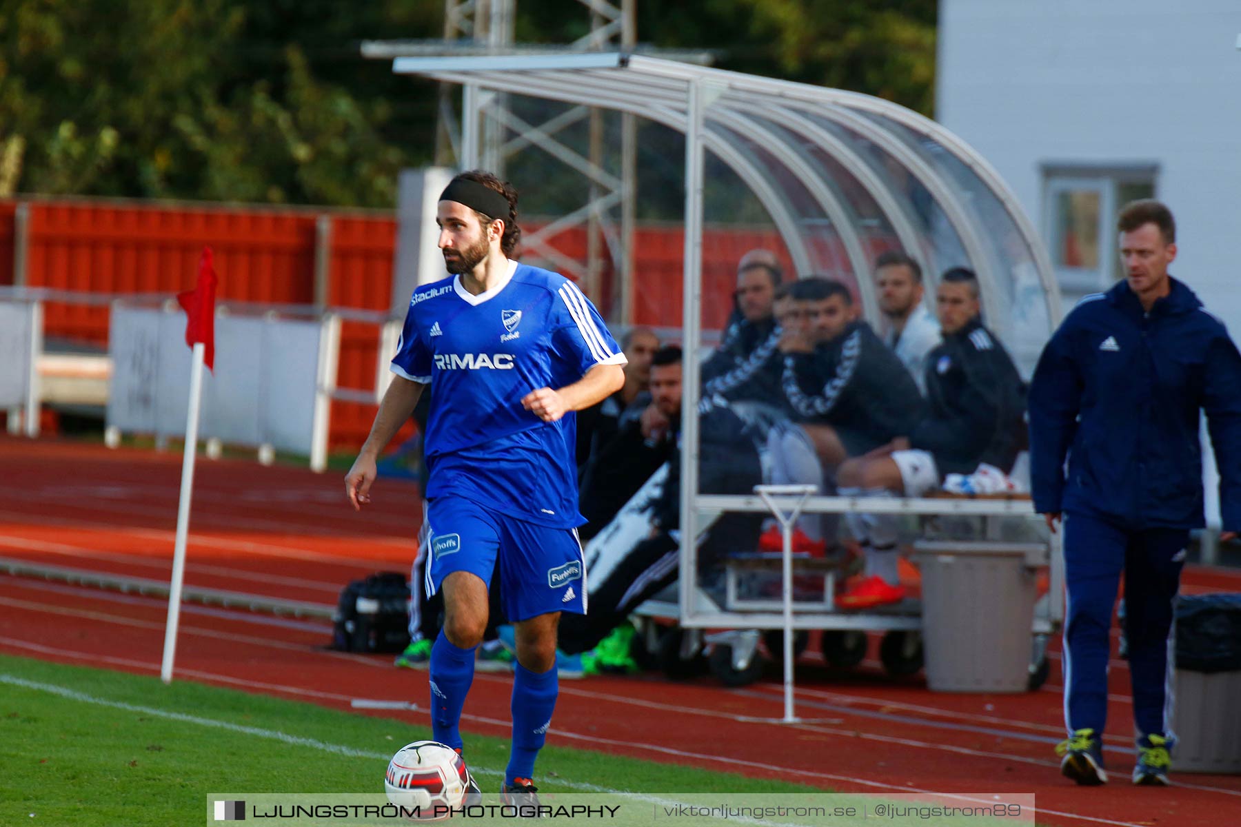 IFK Skövde FK-Assyriska Turabdin IK 1-4,herr,Södermalms IP,Skövde,Sverige,Fotboll,,2014,184888