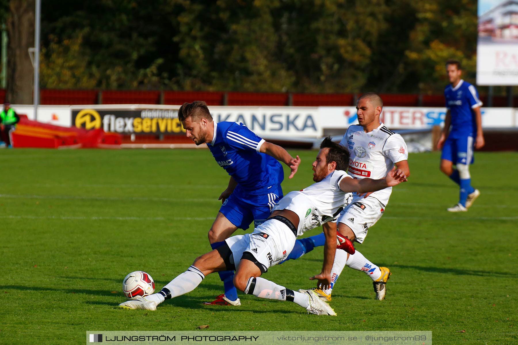 IFK Skövde FK-Assyriska Turabdin IK 1-4,herr,Södermalms IP,Skövde,Sverige,Fotboll,,2014,184894