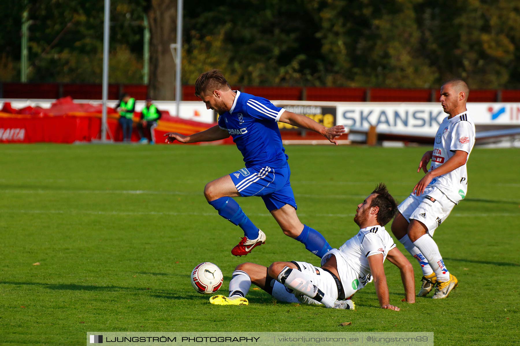 IFK Skövde FK-Assyriska Turabdin IK 1-4,herr,Södermalms IP,Skövde,Sverige,Fotboll,,2014,184895