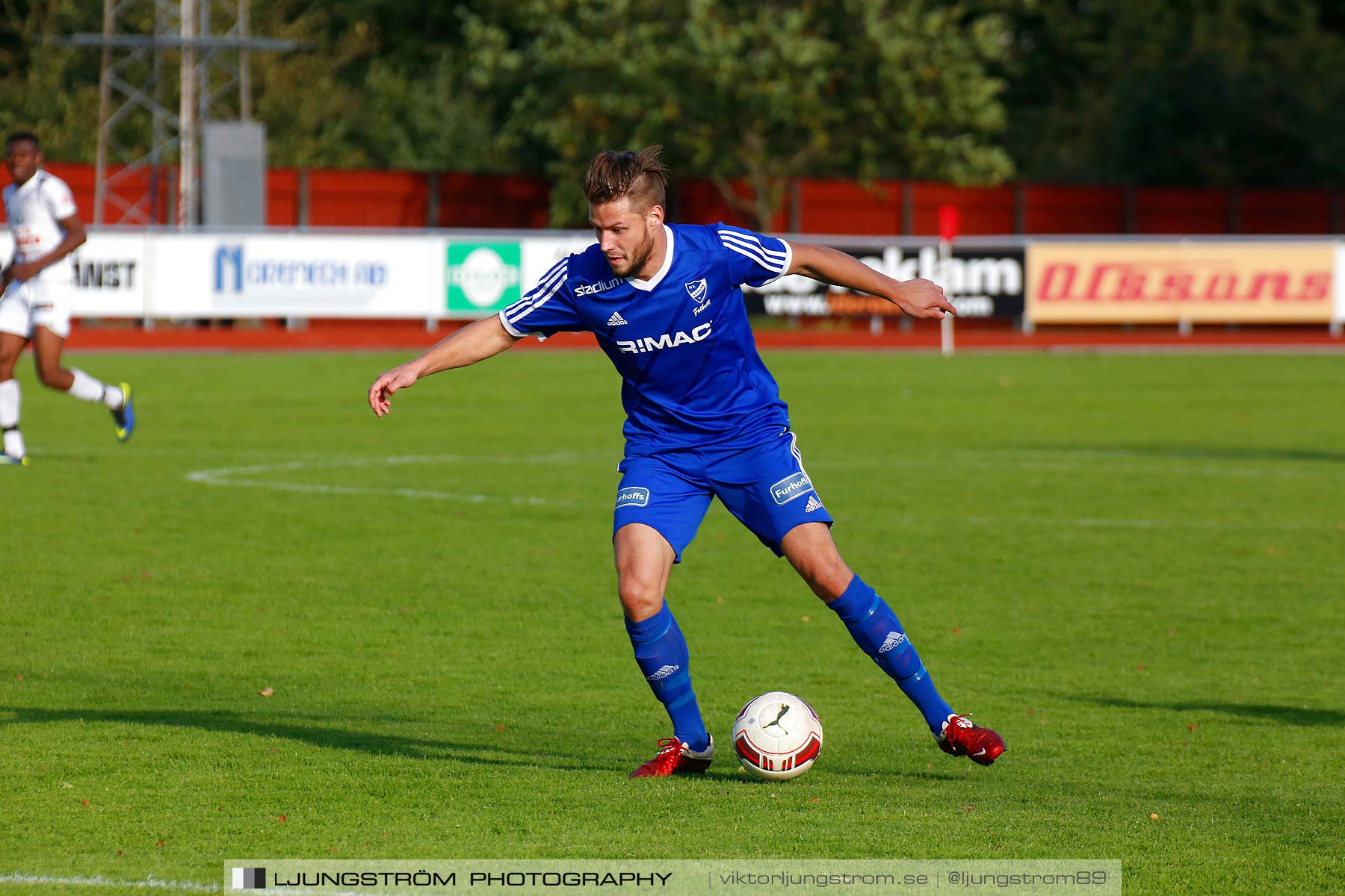 IFK Skövde FK-Assyriska Turabdin IK 1-4,herr,Södermalms IP,Skövde,Sverige,Fotboll,,2014,184899