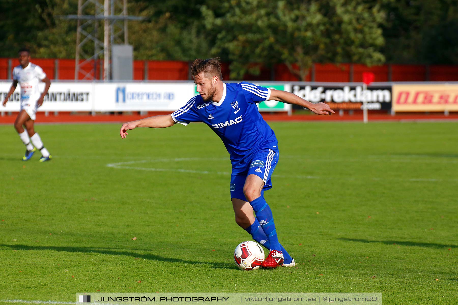 IFK Skövde FK-Assyriska Turabdin IK 1-4,herr,Södermalms IP,Skövde,Sverige,Fotboll,,2014,184900