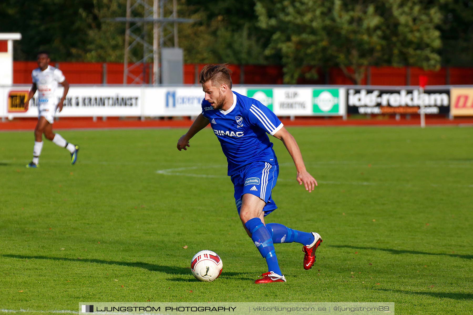 IFK Skövde FK-Assyriska Turabdin IK 1-4,herr,Södermalms IP,Skövde,Sverige,Fotboll,,2014,184901