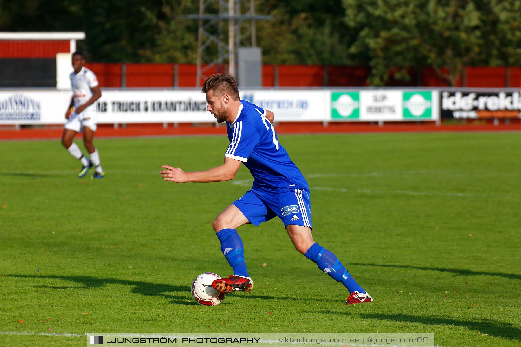 IFK Skövde FK-Assyriska Turabdin IK 1-4,herr,Södermalms IP,Skövde,Sverige,Fotboll,,2014,184902