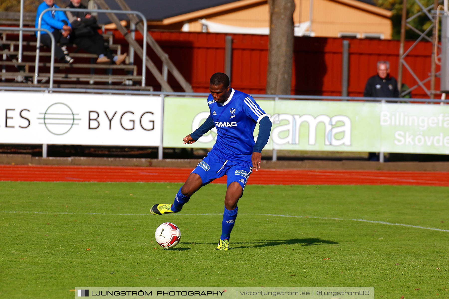 IFK Skövde FK-Assyriska Turabdin IK 1-4,herr,Södermalms IP,Skövde,Sverige,Fotboll,,2014,184906