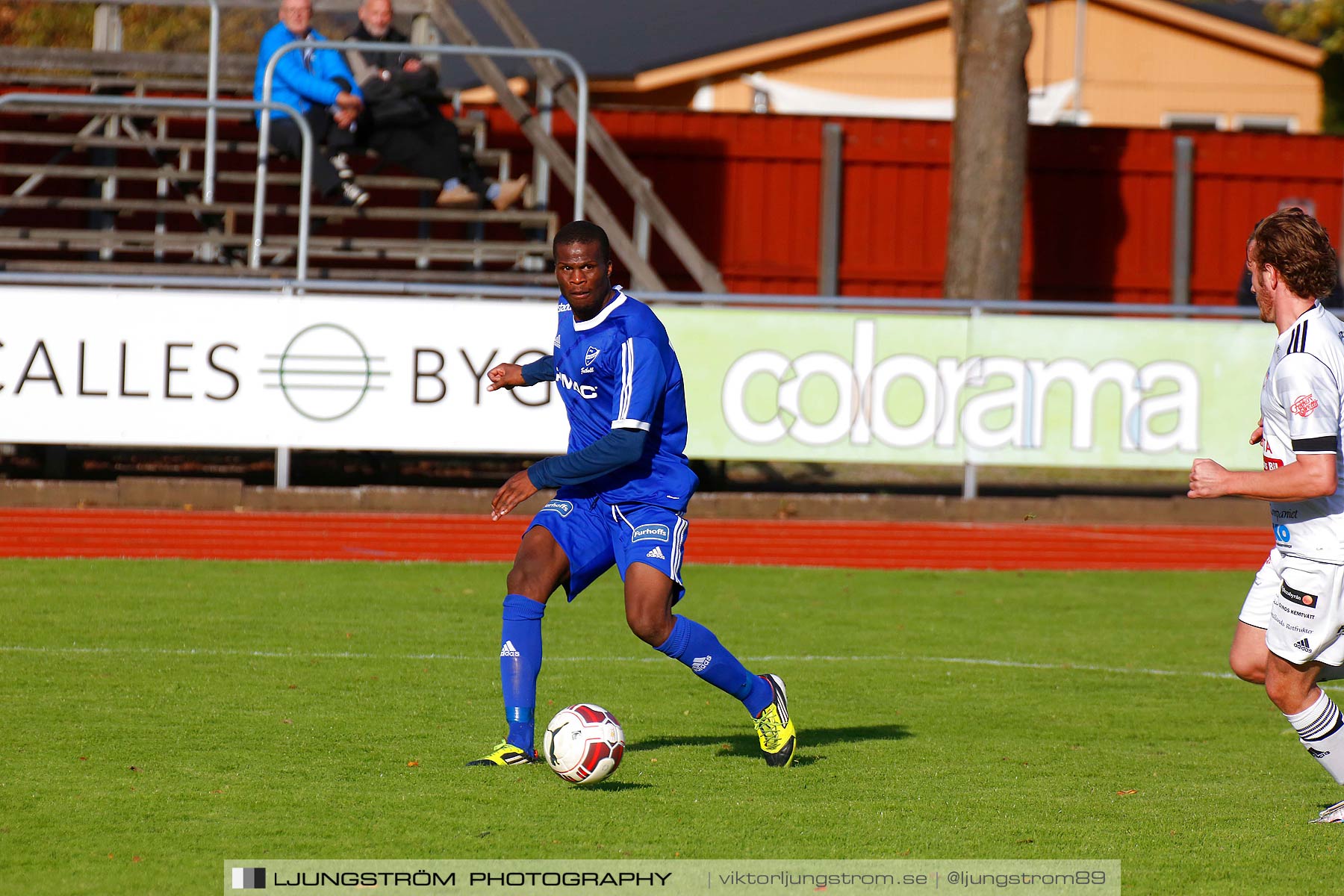 IFK Skövde FK-Assyriska Turabdin IK 1-4,herr,Södermalms IP,Skövde,Sverige,Fotboll,,2014,184907