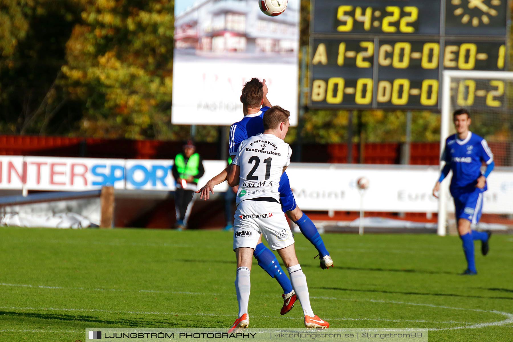 IFK Skövde FK-Assyriska Turabdin IK 1-4,herr,Södermalms IP,Skövde,Sverige,Fotboll,,2014,184911