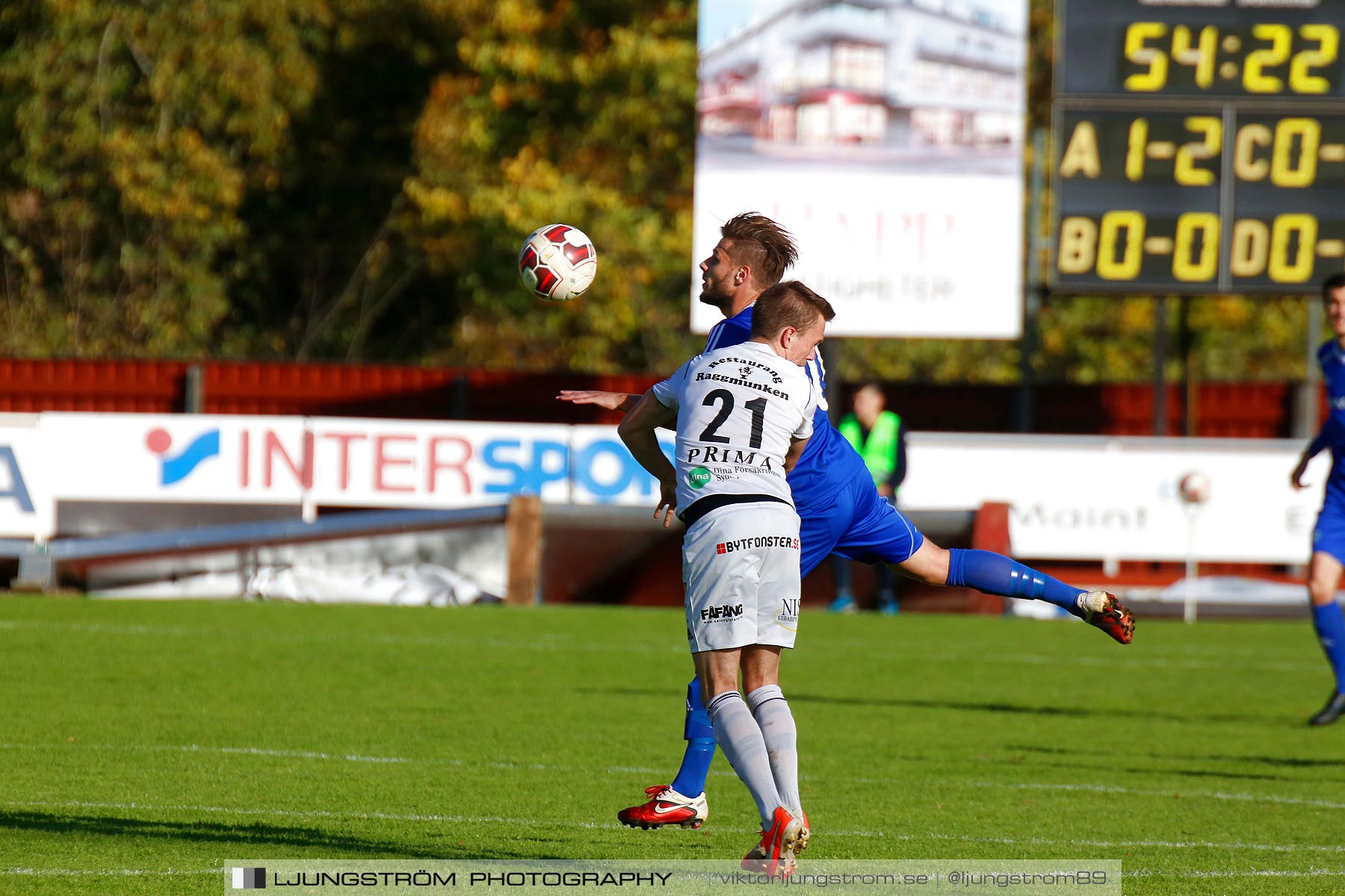 IFK Skövde FK-Assyriska Turabdin IK 1-4,herr,Södermalms IP,Skövde,Sverige,Fotboll,,2014,184912