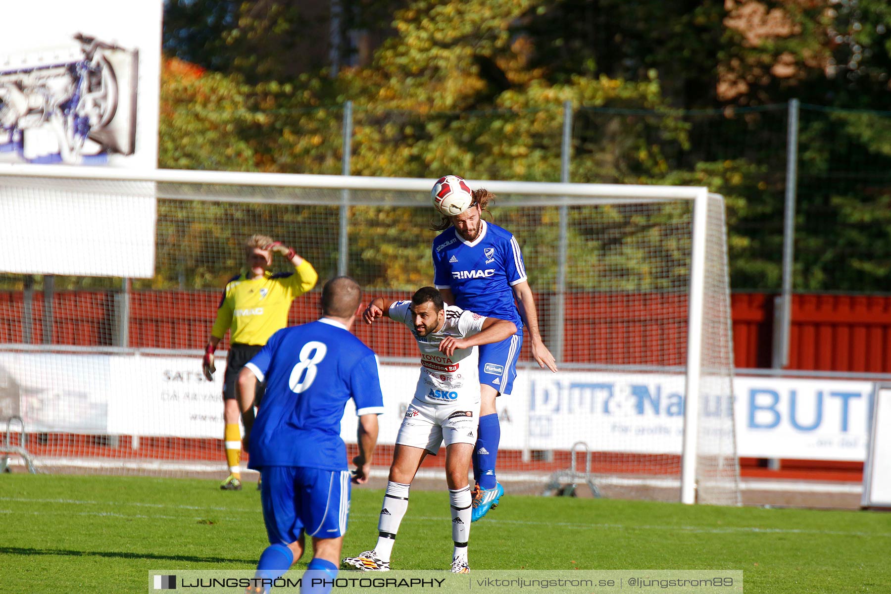 IFK Skövde FK-Assyriska Turabdin IK 1-4,herr,Södermalms IP,Skövde,Sverige,Fotboll,,2014,184914