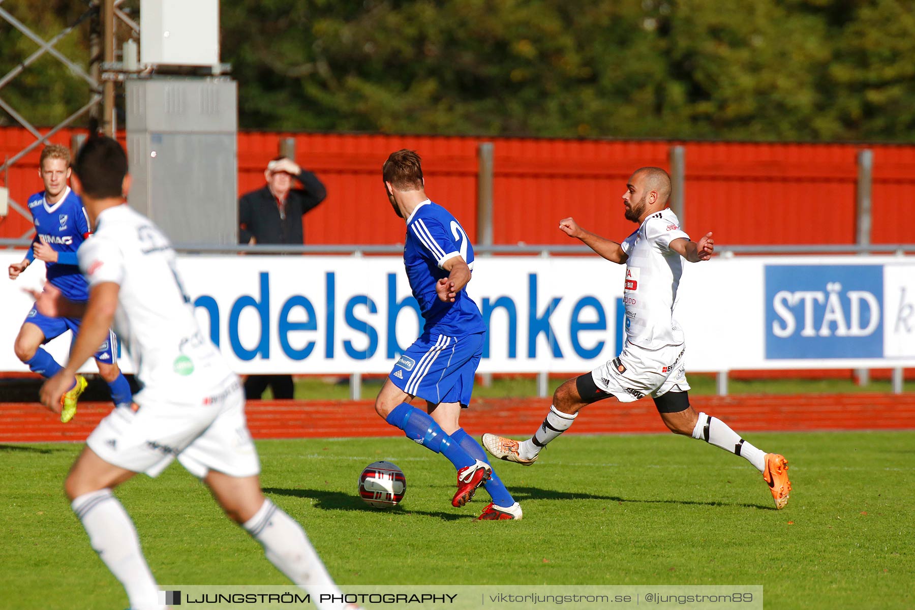 IFK Skövde FK-Assyriska Turabdin IK 1-4,herr,Södermalms IP,Skövde,Sverige,Fotboll,,2014,184915