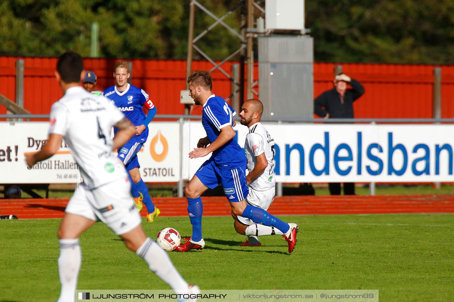 IFK Skövde FK-Assyriska Turabdin IK 1-4,herr,Södermalms IP,Skövde,Sverige,Fotboll,,2014,184917