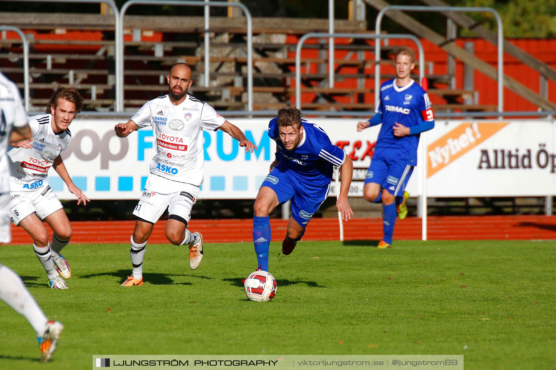 IFK Skövde FK-Assyriska Turabdin IK 1-4,herr,Södermalms IP,Skövde,Sverige,Fotboll,,2014,184920