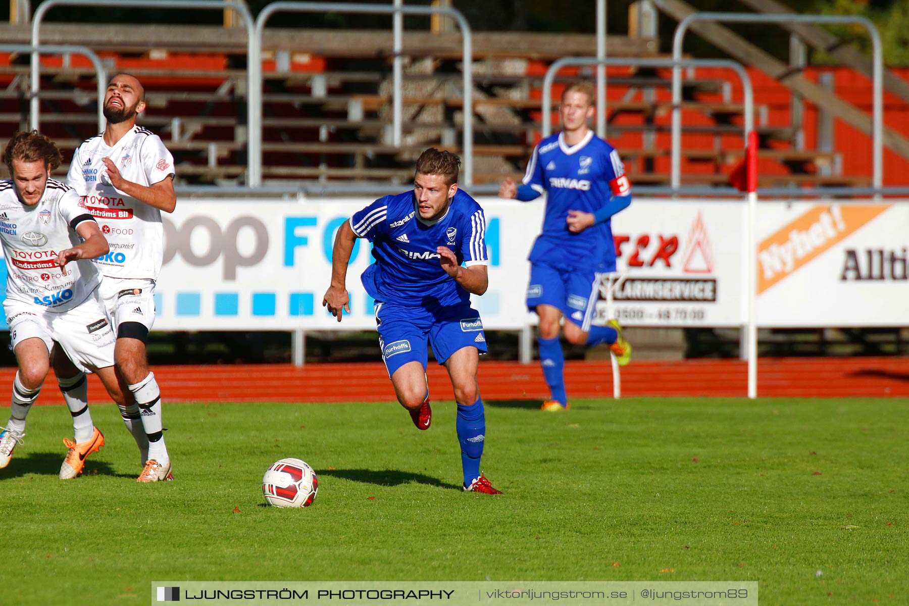 IFK Skövde FK-Assyriska Turabdin IK 1-4,herr,Södermalms IP,Skövde,Sverige,Fotboll,,2014,184922