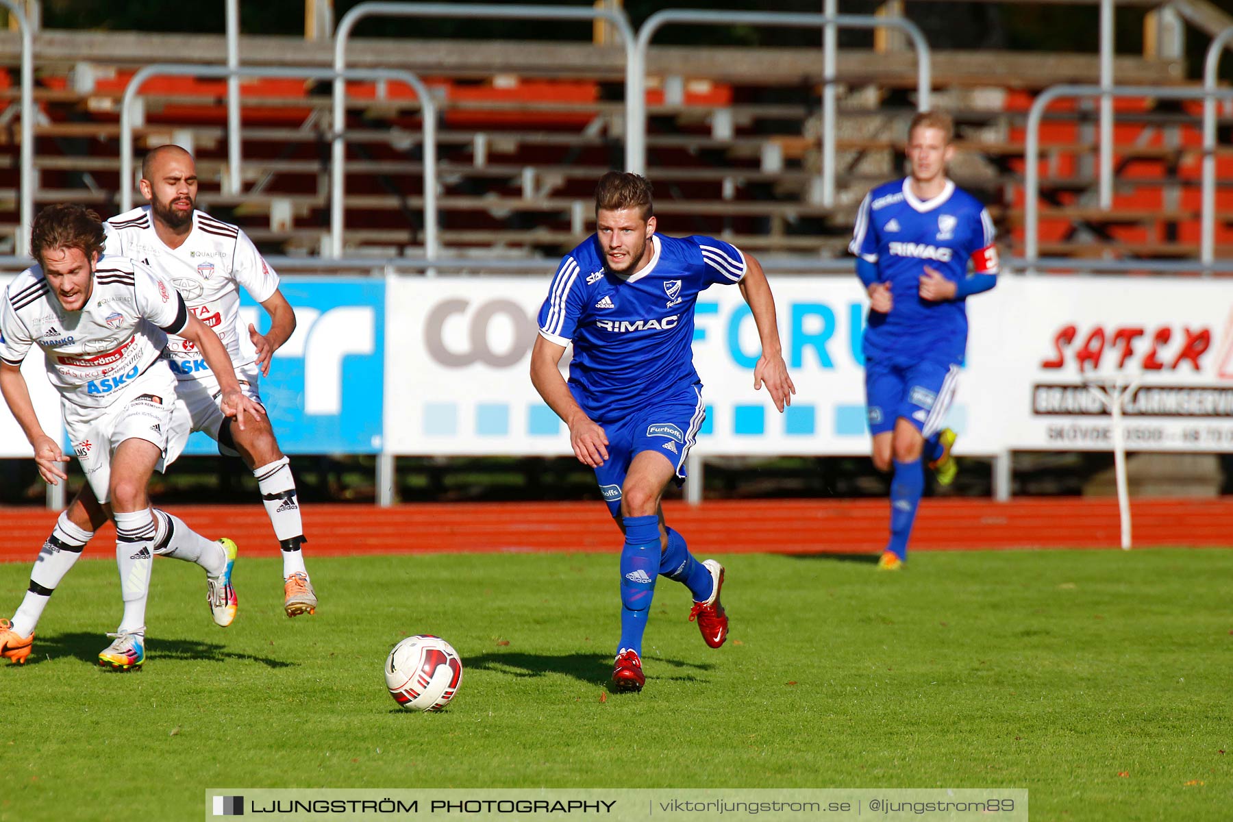 IFK Skövde FK-Assyriska Turabdin IK 1-4,herr,Södermalms IP,Skövde,Sverige,Fotboll,,2014,184924