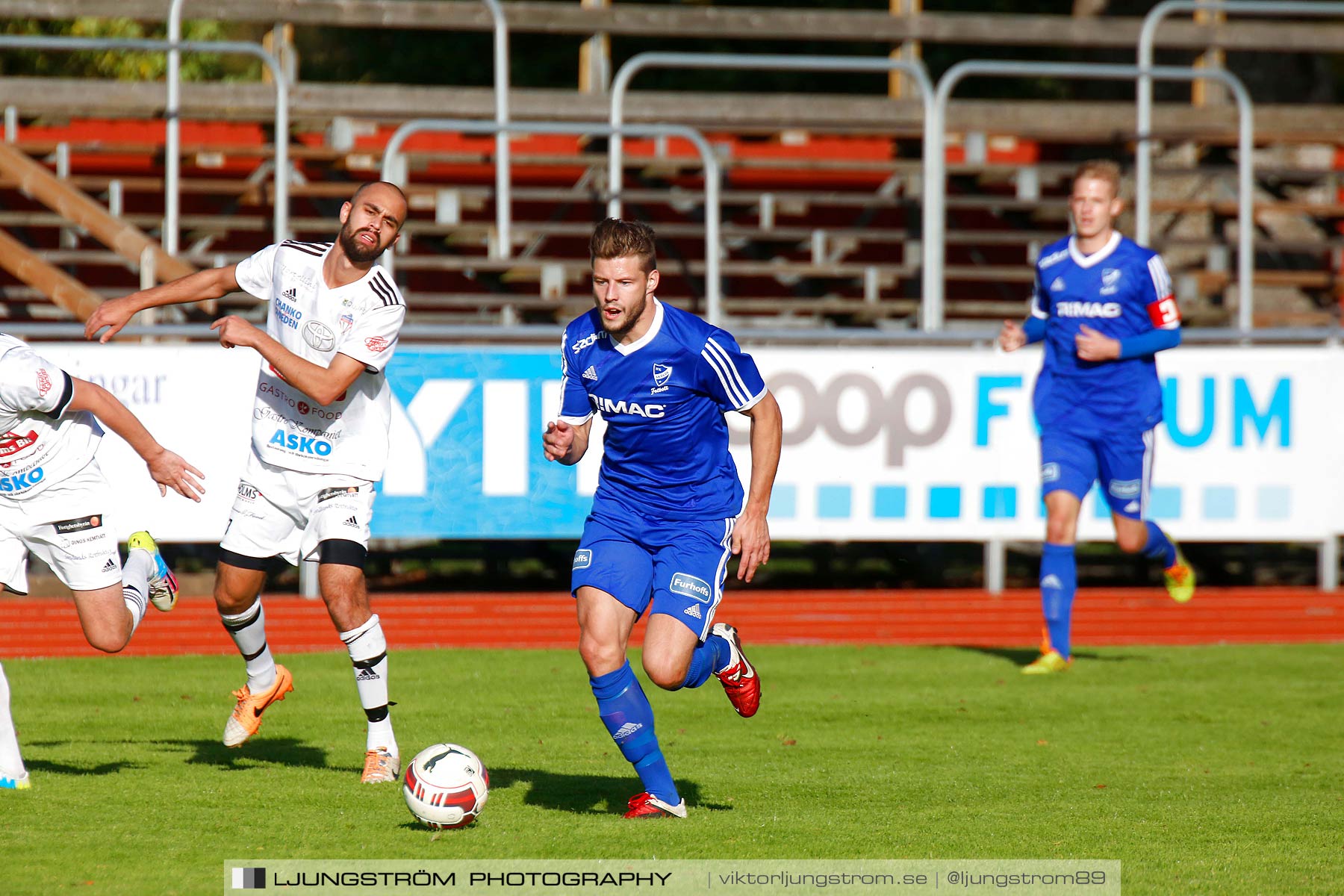 IFK Skövde FK-Assyriska Turabdin IK 1-4,herr,Södermalms IP,Skövde,Sverige,Fotboll,,2014,184925