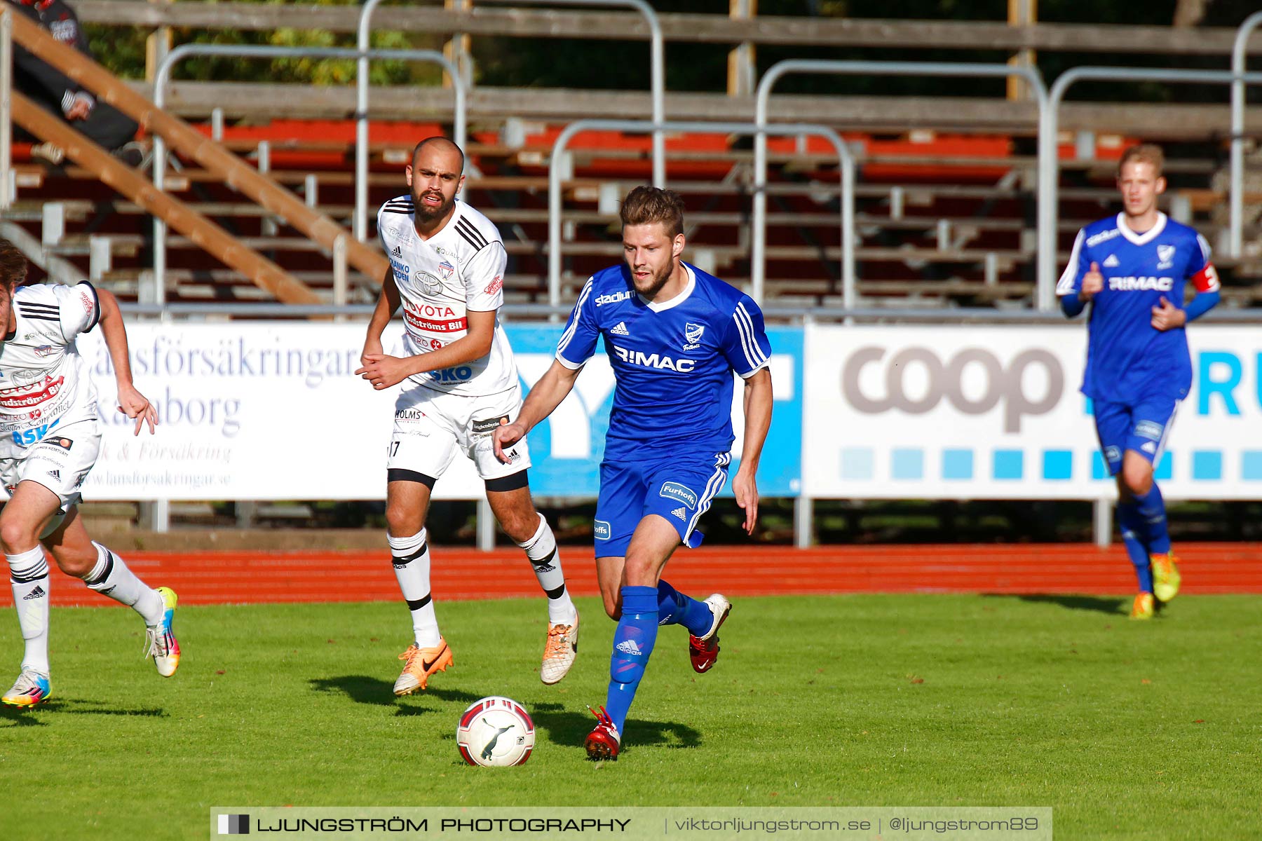 IFK Skövde FK-Assyriska Turabdin IK 1-4,herr,Södermalms IP,Skövde,Sverige,Fotboll,,2014,184926