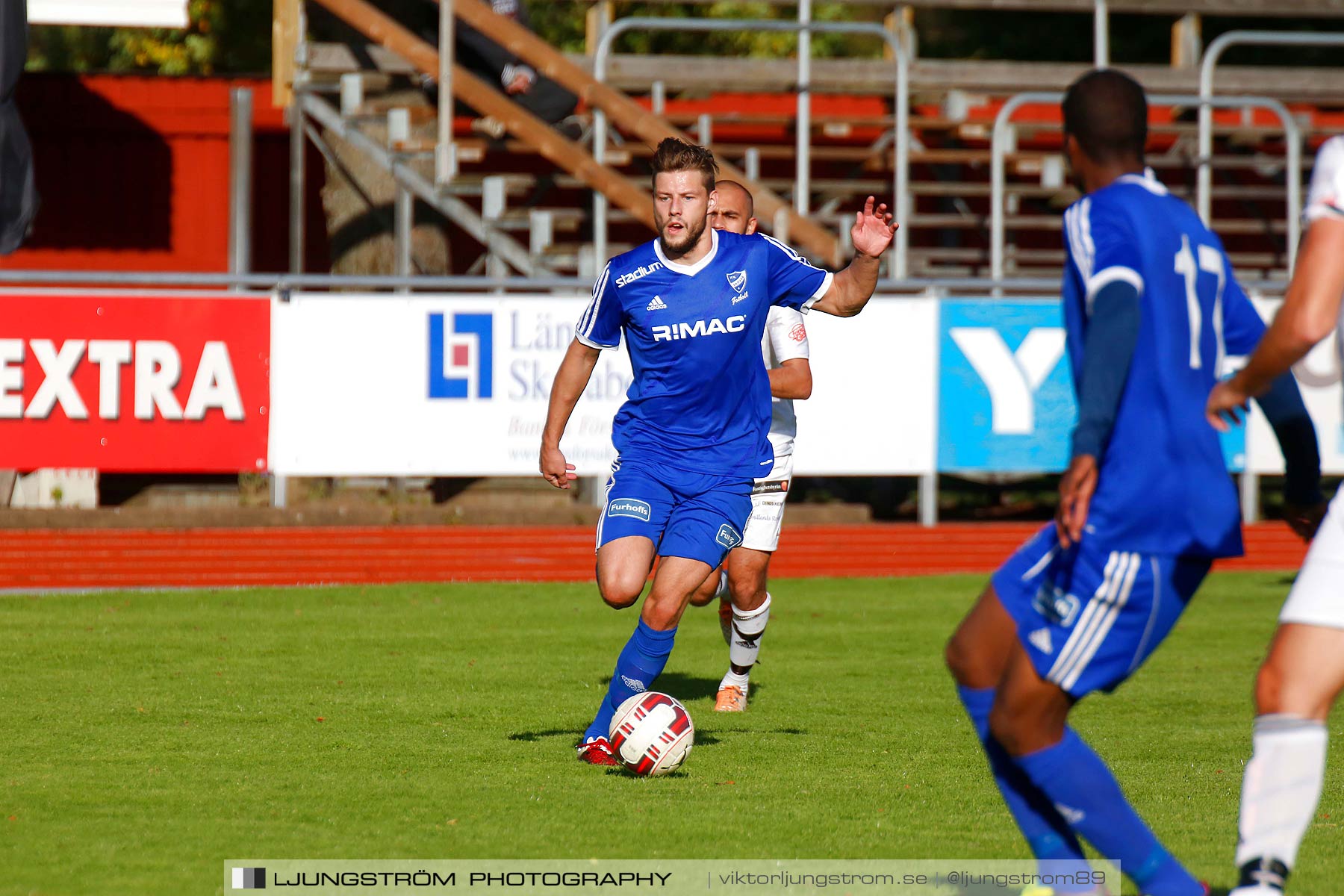 IFK Skövde FK-Assyriska Turabdin IK 1-4,herr,Södermalms IP,Skövde,Sverige,Fotboll,,2014,184927