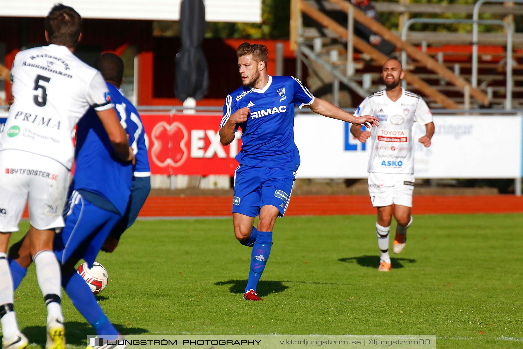 IFK Skövde FK-Assyriska Turabdin IK 1-4,herr,Södermalms IP,Skövde,Sverige,Fotboll,,2014,184929