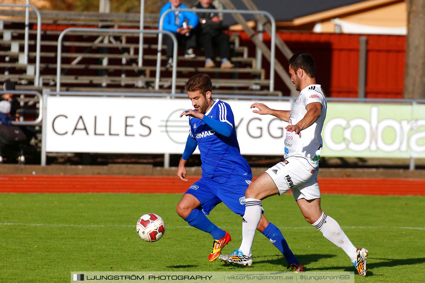 IFK Skövde FK-Assyriska Turabdin IK 1-4,herr,Södermalms IP,Skövde,Sverige,Fotboll,,2014,184930