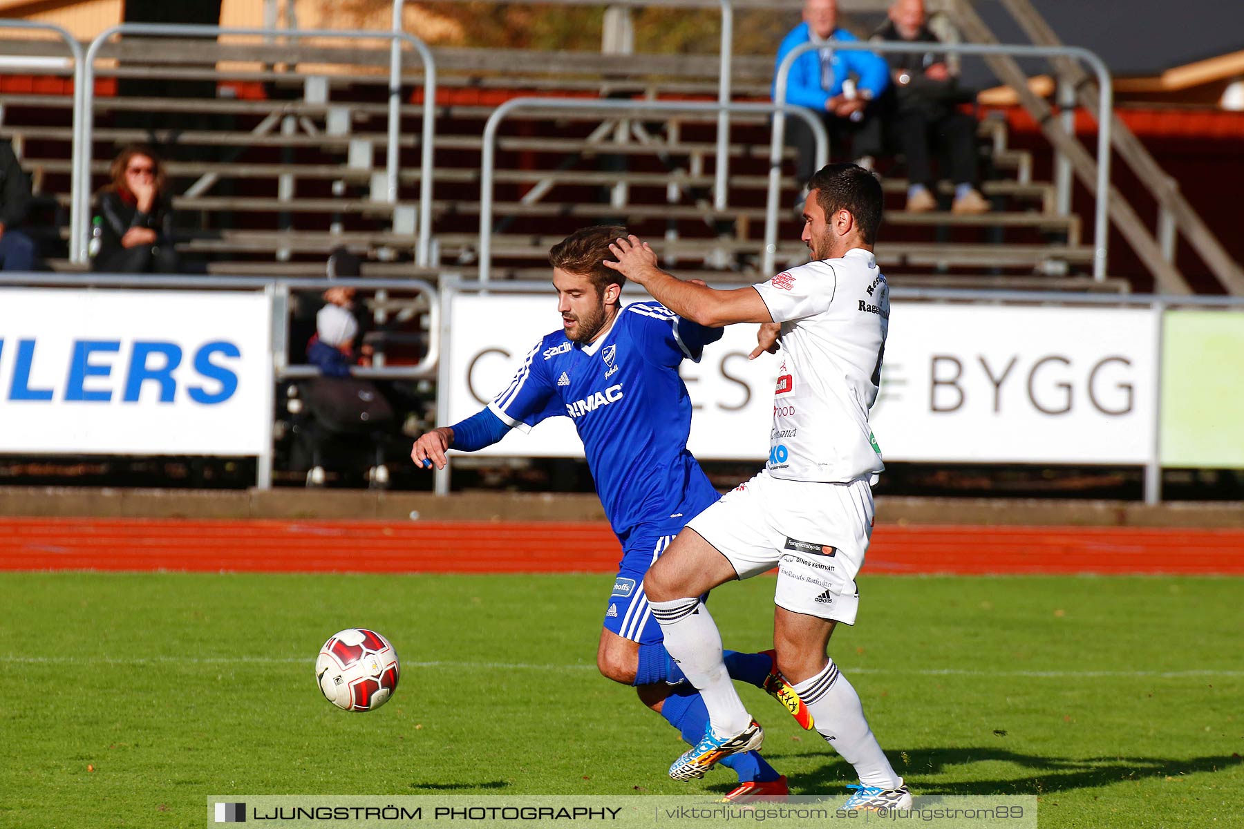 IFK Skövde FK-Assyriska Turabdin IK 1-4,herr,Södermalms IP,Skövde,Sverige,Fotboll,,2014,184931