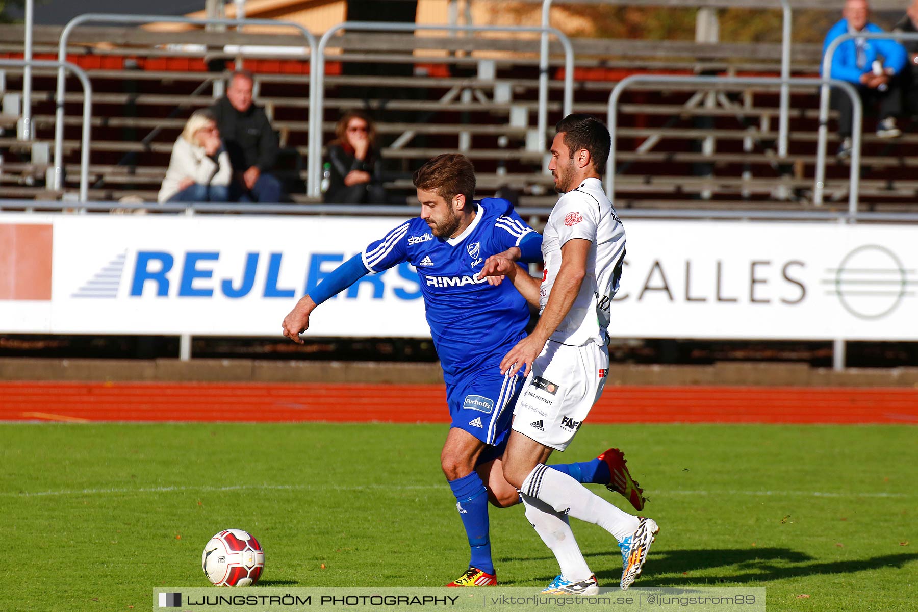 IFK Skövde FK-Assyriska Turabdin IK 1-4,herr,Södermalms IP,Skövde,Sverige,Fotboll,,2014,184932