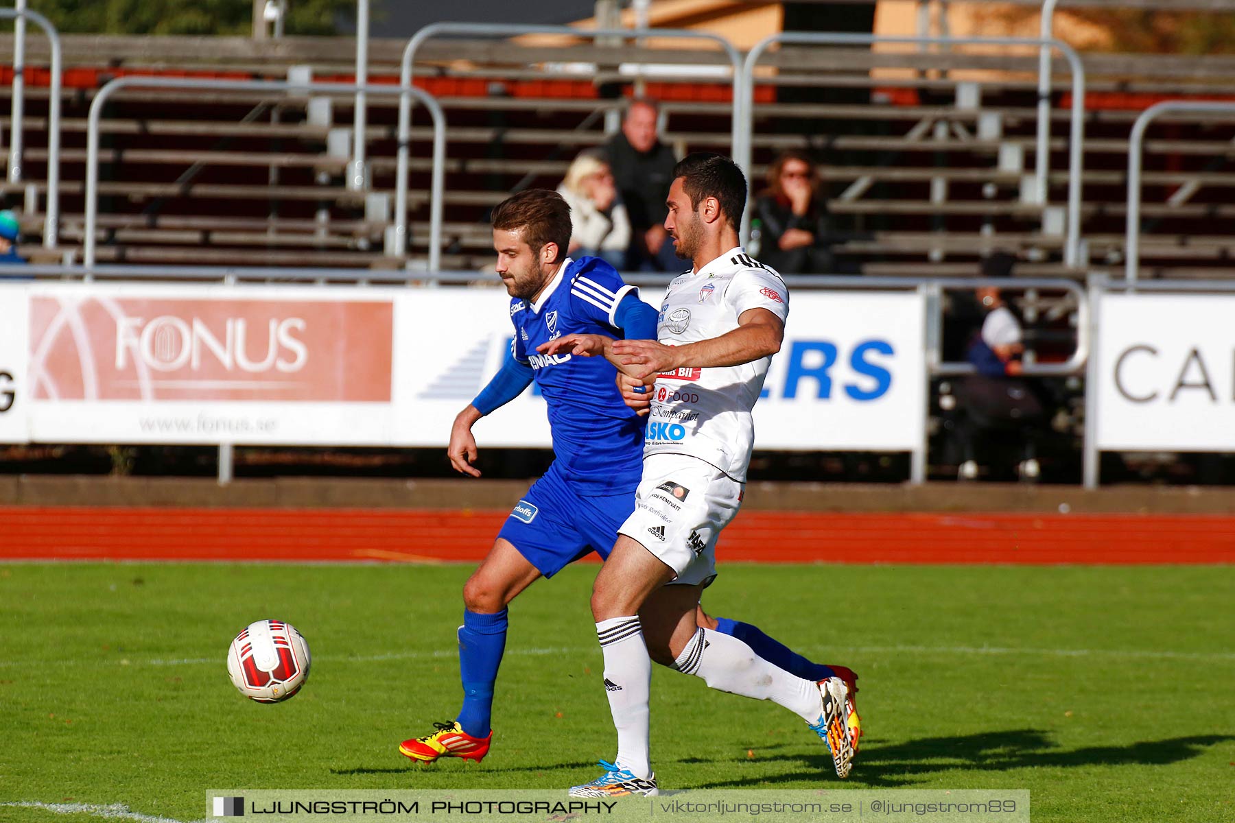 IFK Skövde FK-Assyriska Turabdin IK 1-4,herr,Södermalms IP,Skövde,Sverige,Fotboll,,2014,184933