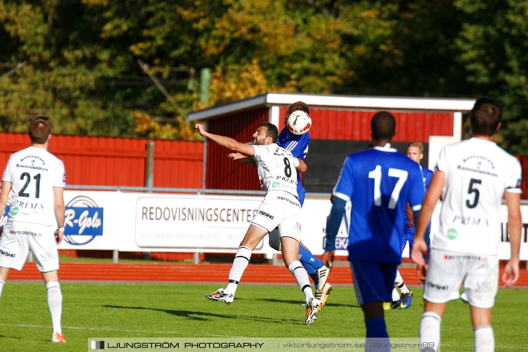 IFK Skövde FK-Assyriska Turabdin IK 1-4,herr,Södermalms IP,Skövde,Sverige,Fotboll,,2014,184937