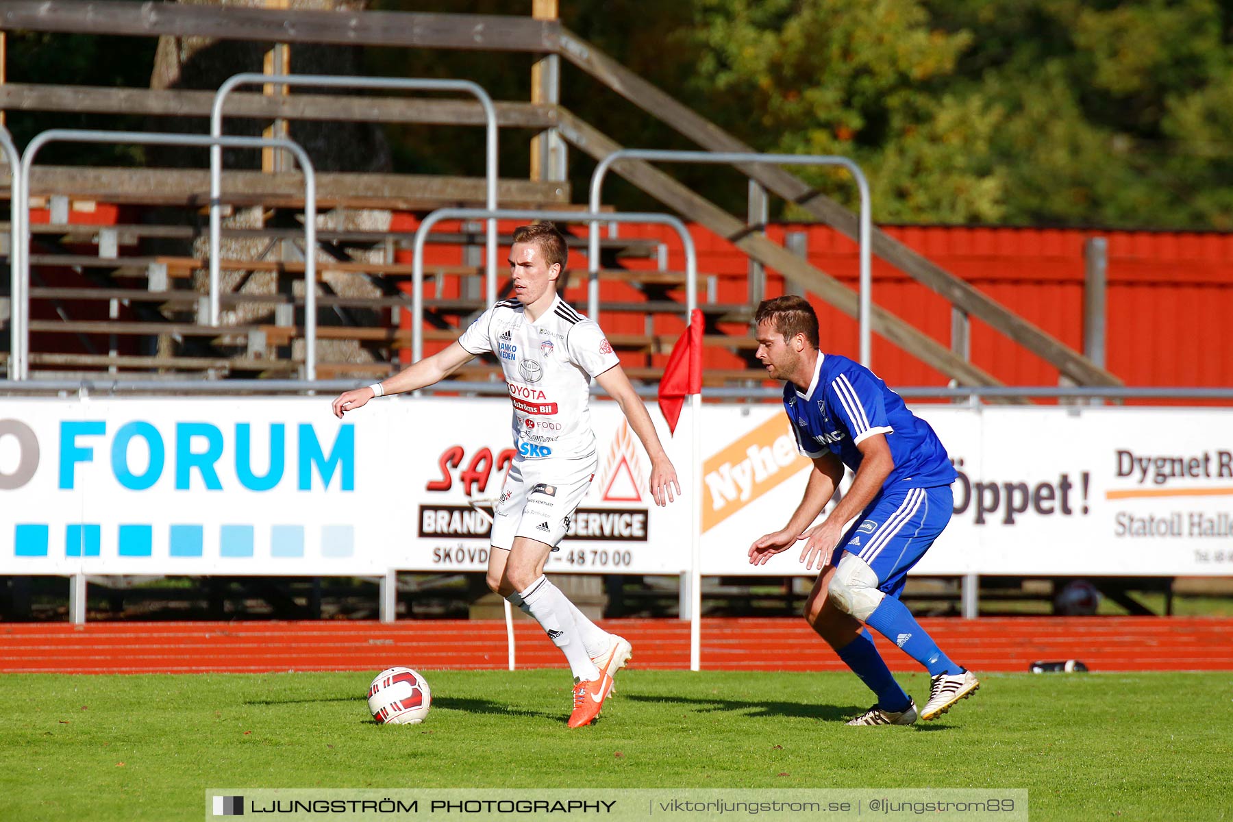 IFK Skövde FK-Assyriska Turabdin IK 1-4,herr,Södermalms IP,Skövde,Sverige,Fotboll,,2014,184939