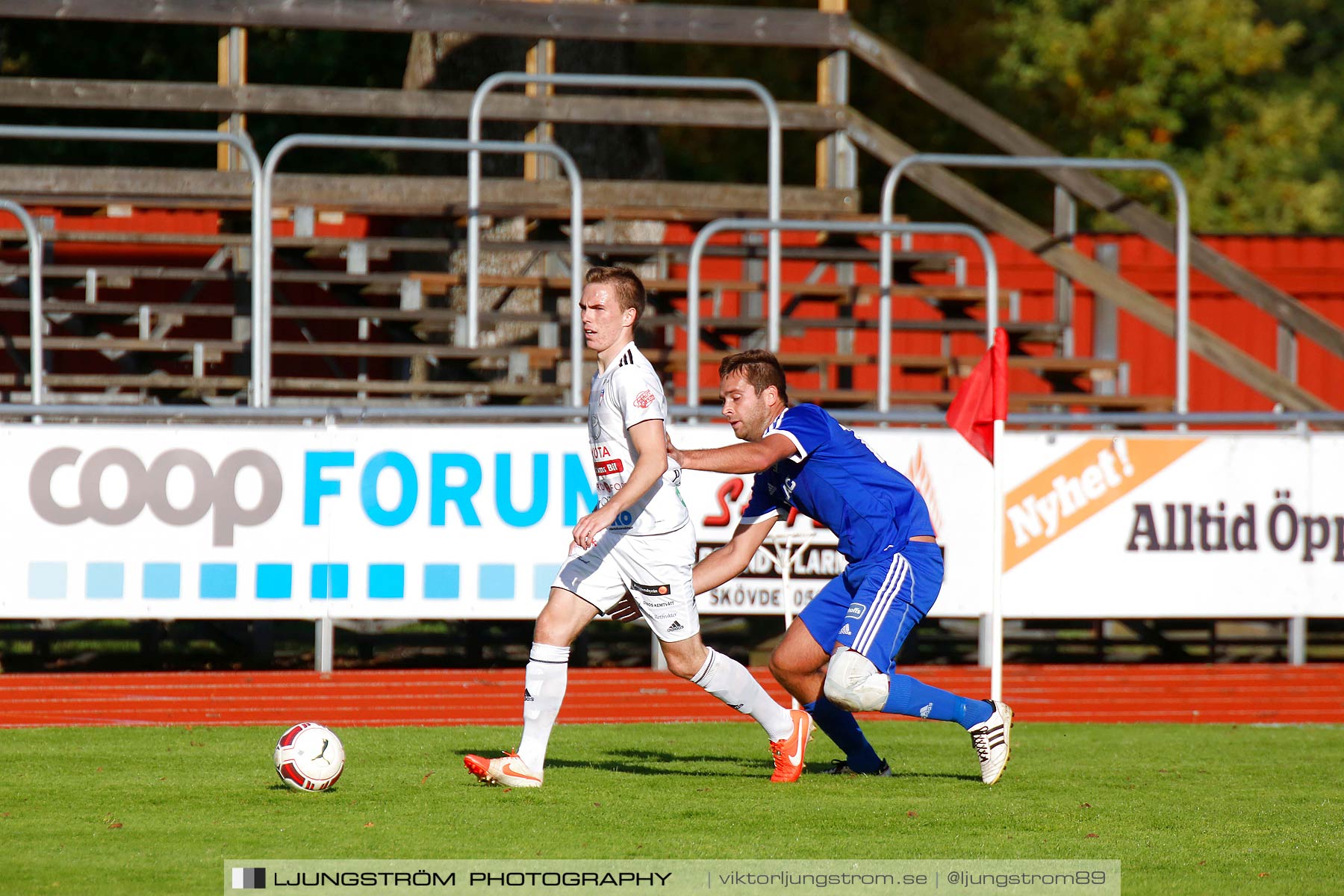 IFK Skövde FK-Assyriska Turabdin IK 1-4,herr,Södermalms IP,Skövde,Sverige,Fotboll,,2014,184941