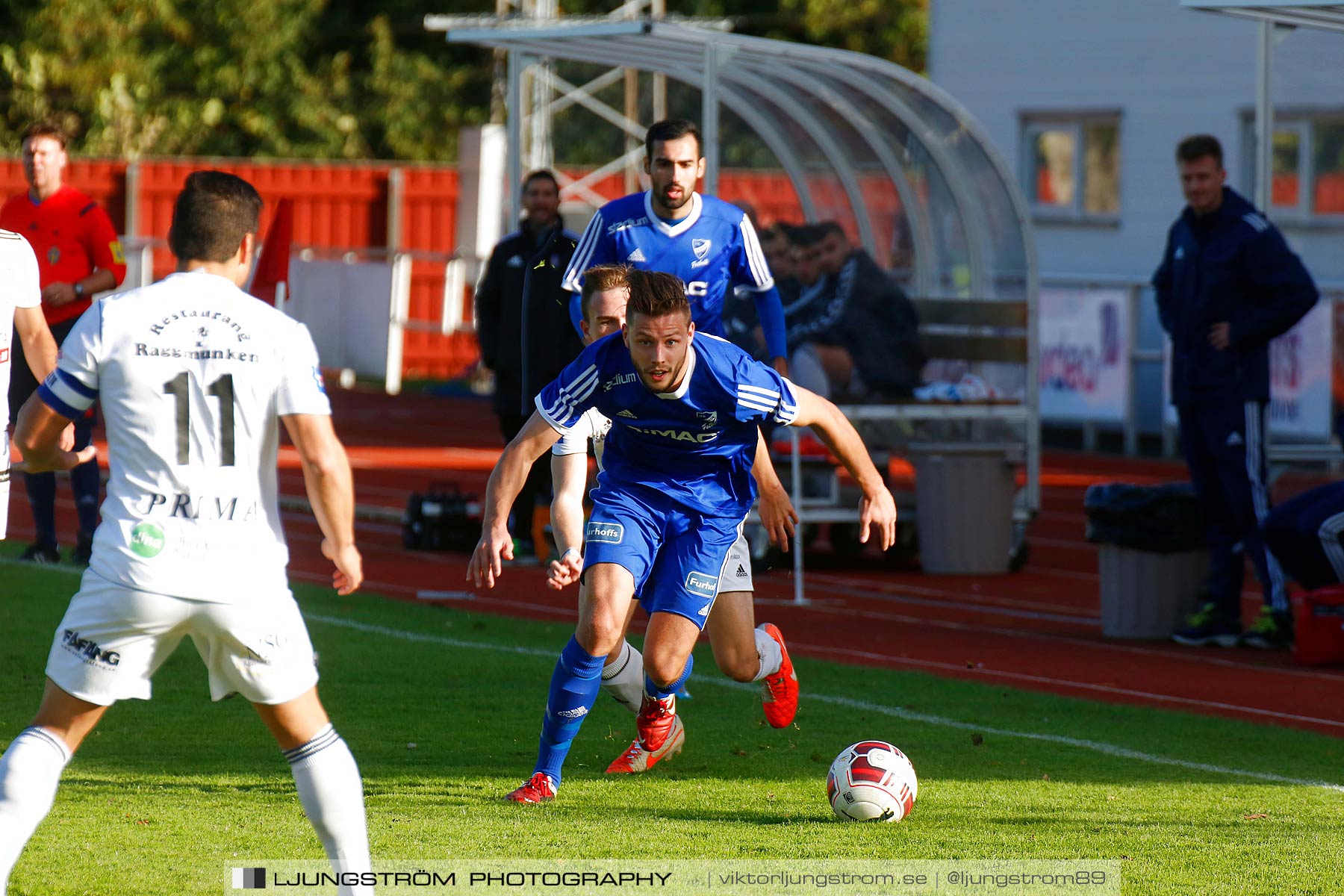 IFK Skövde FK-Assyriska Turabdin IK 1-4,herr,Södermalms IP,Skövde,Sverige,Fotboll,,2014,184953