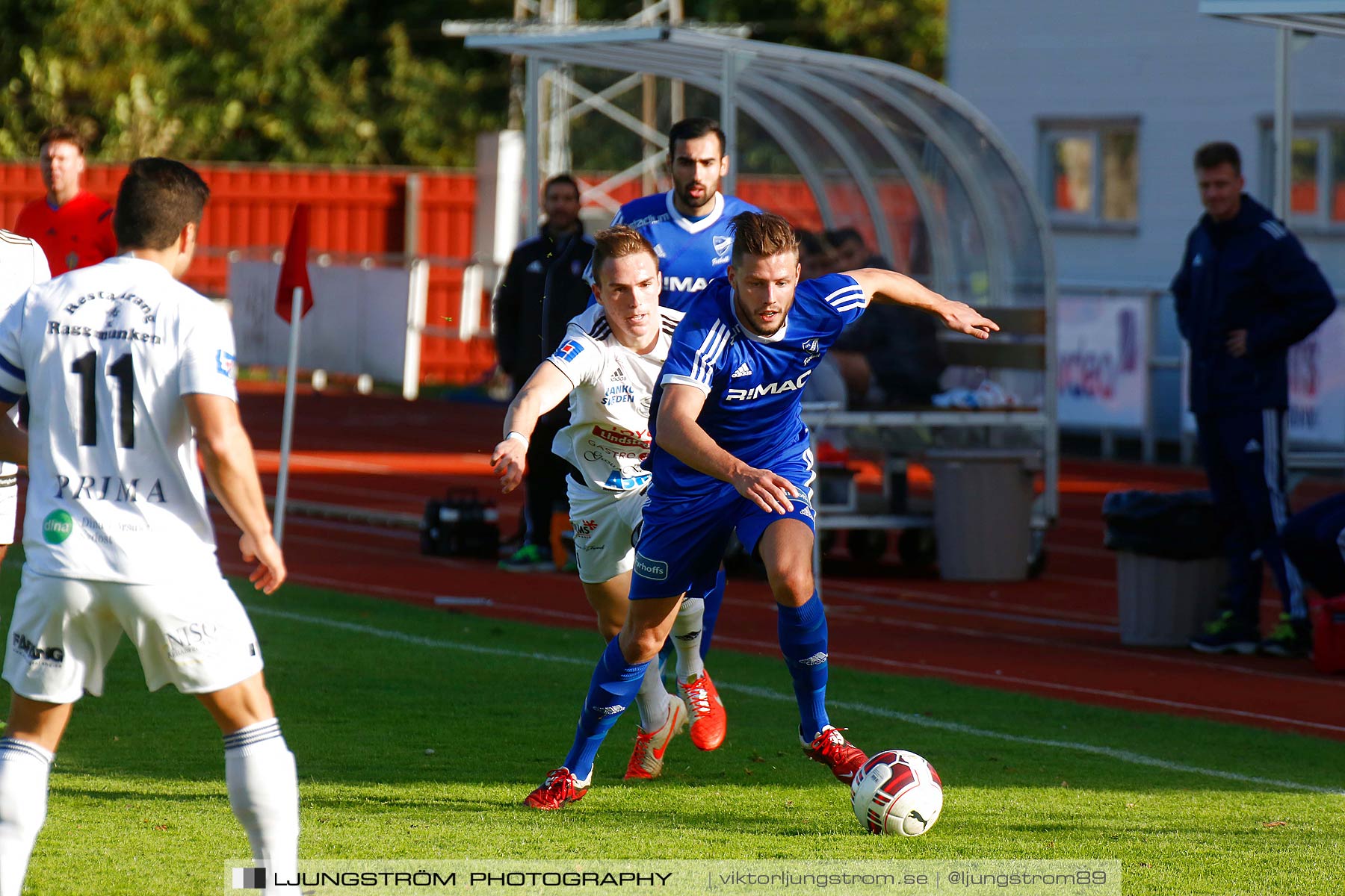 IFK Skövde FK-Assyriska Turabdin IK 1-4,herr,Södermalms IP,Skövde,Sverige,Fotboll,,2014,184954