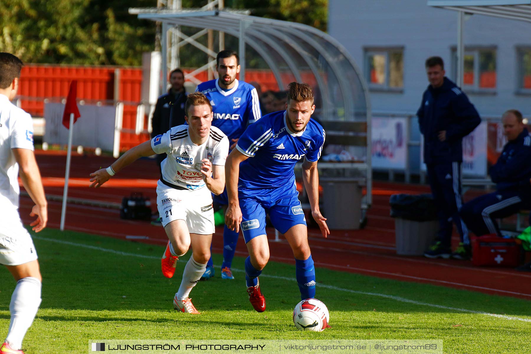 IFK Skövde FK-Assyriska Turabdin IK 1-4,herr,Södermalms IP,Skövde,Sverige,Fotboll,,2014,184955