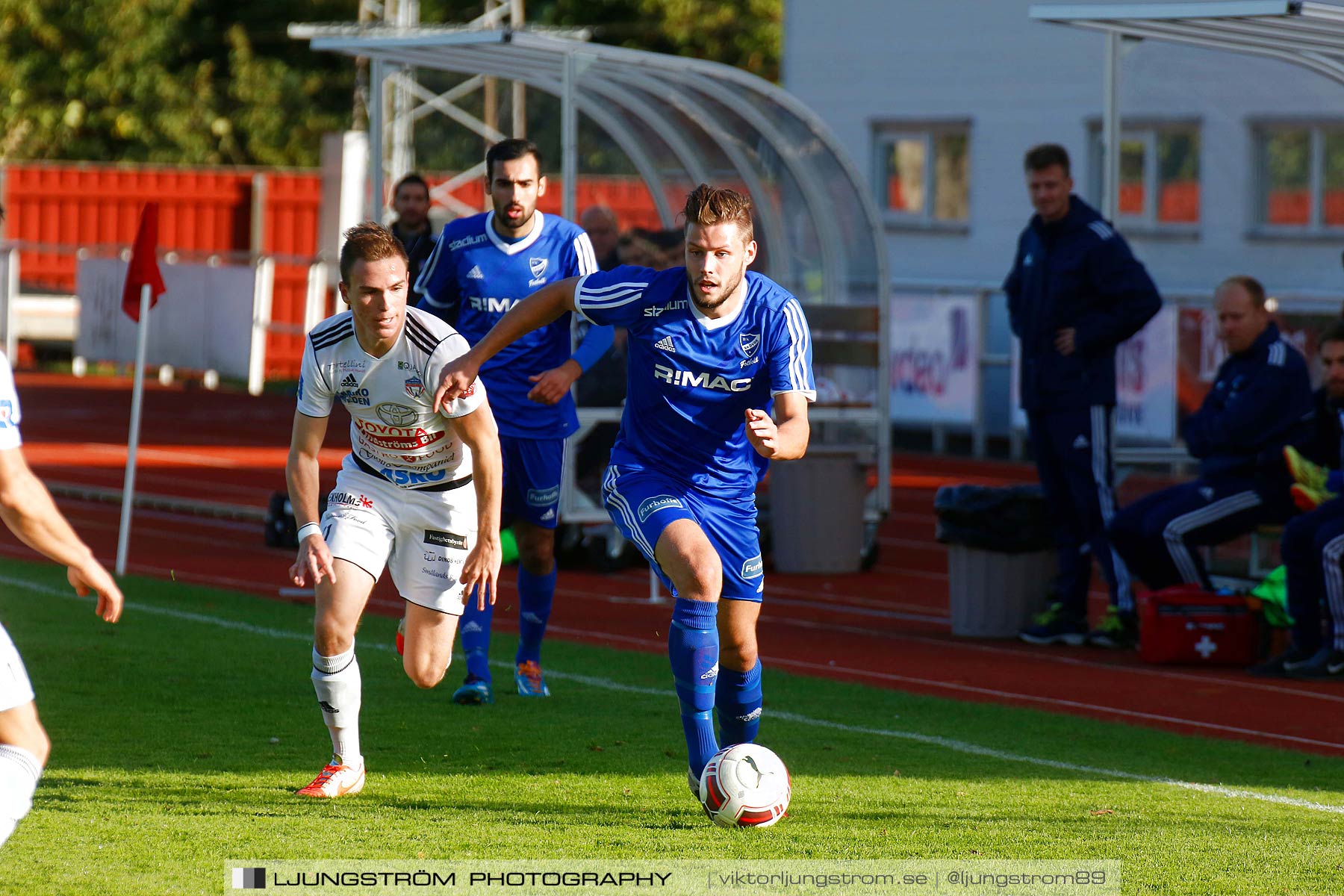 IFK Skövde FK-Assyriska Turabdin IK 1-4,herr,Södermalms IP,Skövde,Sverige,Fotboll,,2014,184956