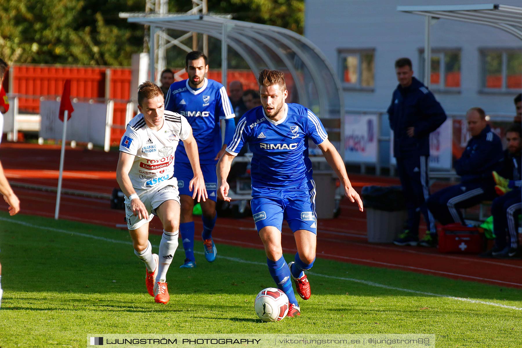 IFK Skövde FK-Assyriska Turabdin IK 1-4,herr,Södermalms IP,Skövde,Sverige,Fotboll,,2014,184957