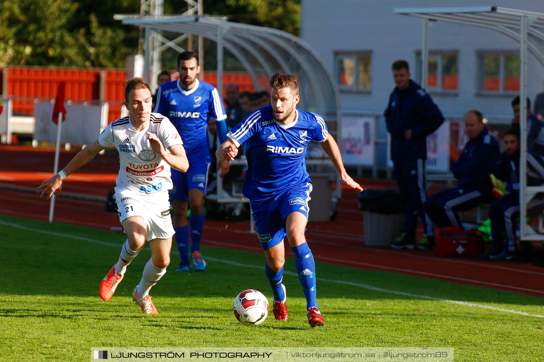 IFK Skövde FK-Assyriska Turabdin IK 1-4,herr,Södermalms IP,Skövde,Sverige,Fotboll,,2014,184958