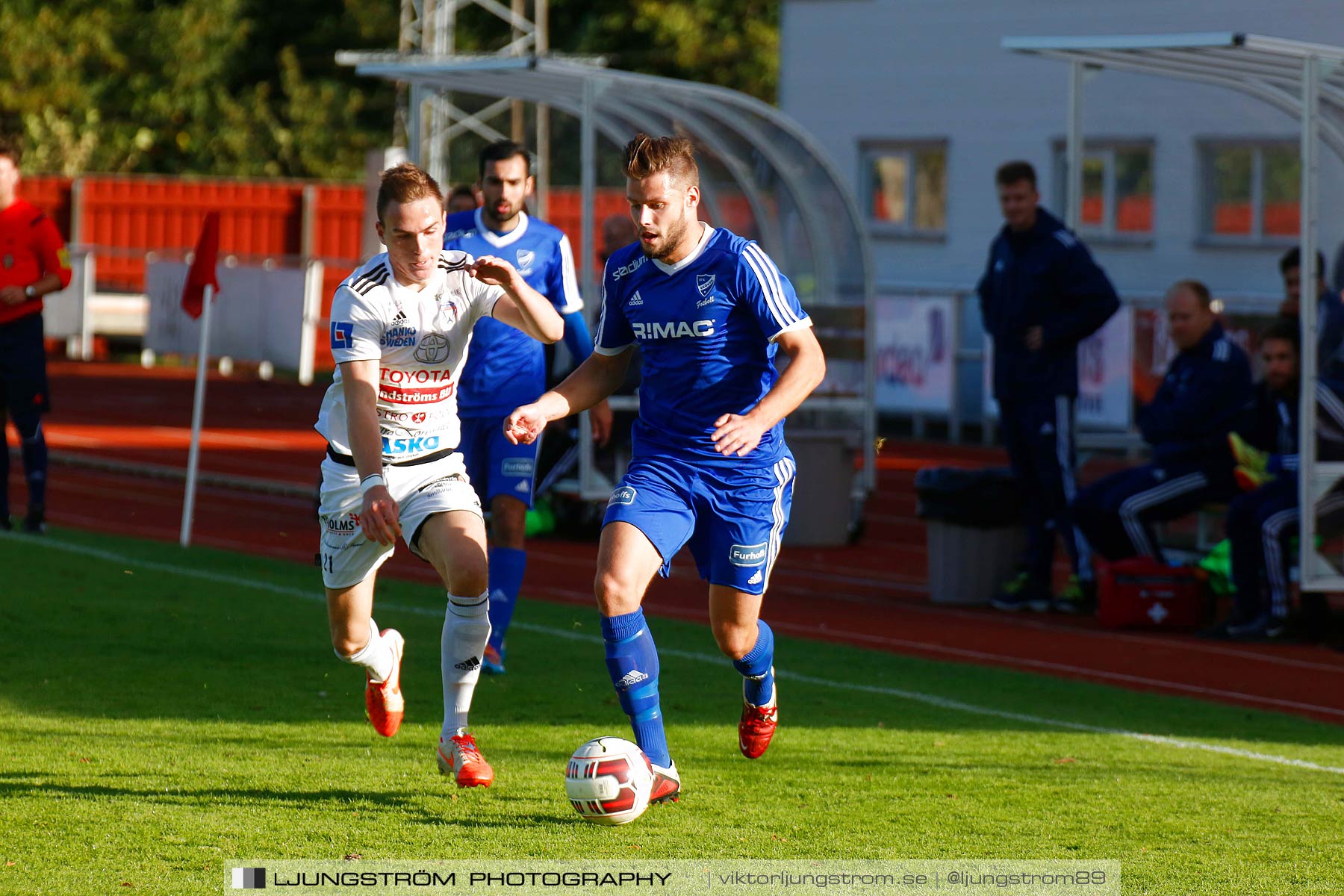 IFK Skövde FK-Assyriska Turabdin IK 1-4,herr,Södermalms IP,Skövde,Sverige,Fotboll,,2014,184959