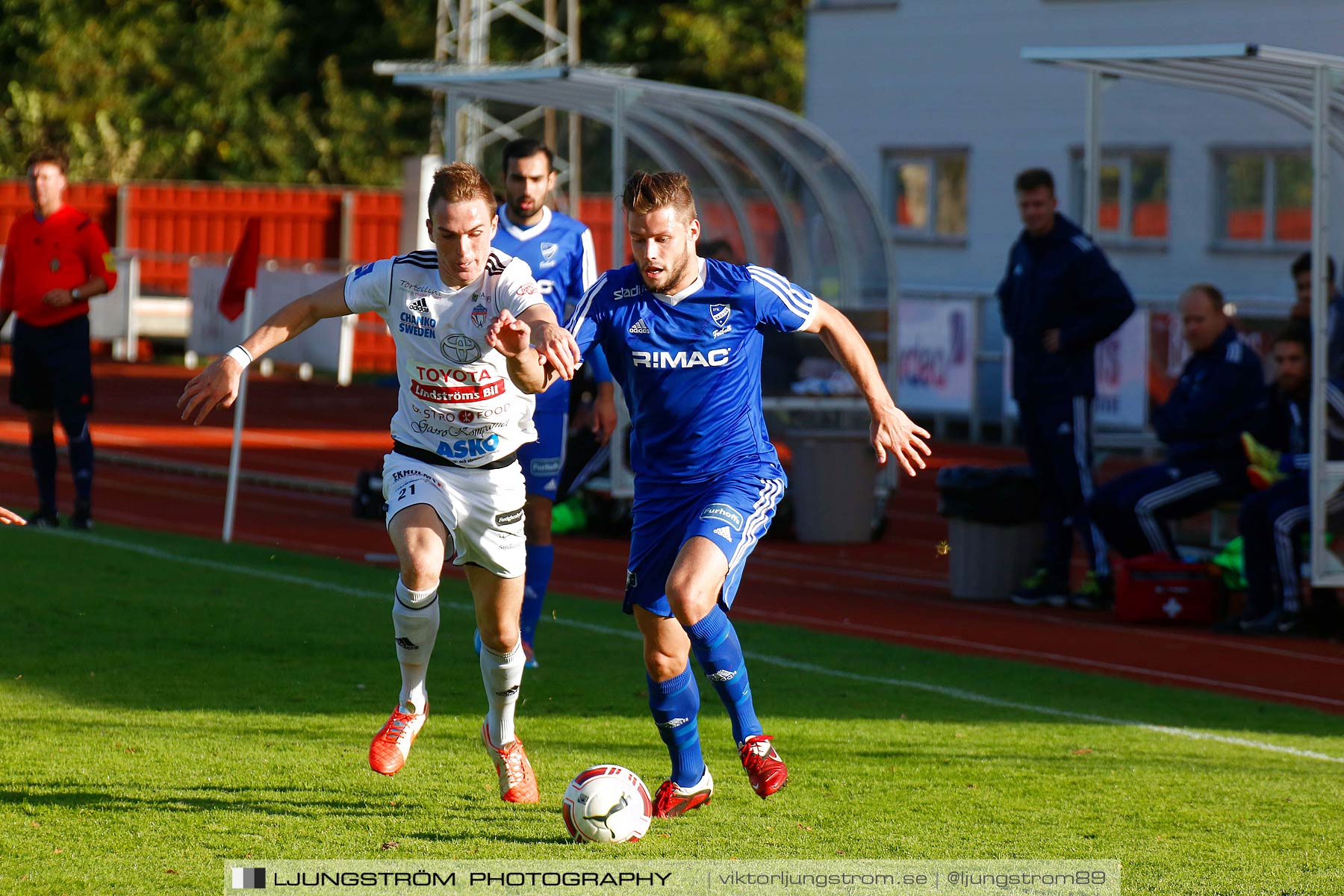 IFK Skövde FK-Assyriska Turabdin IK 1-4,herr,Södermalms IP,Skövde,Sverige,Fotboll,,2014,184960