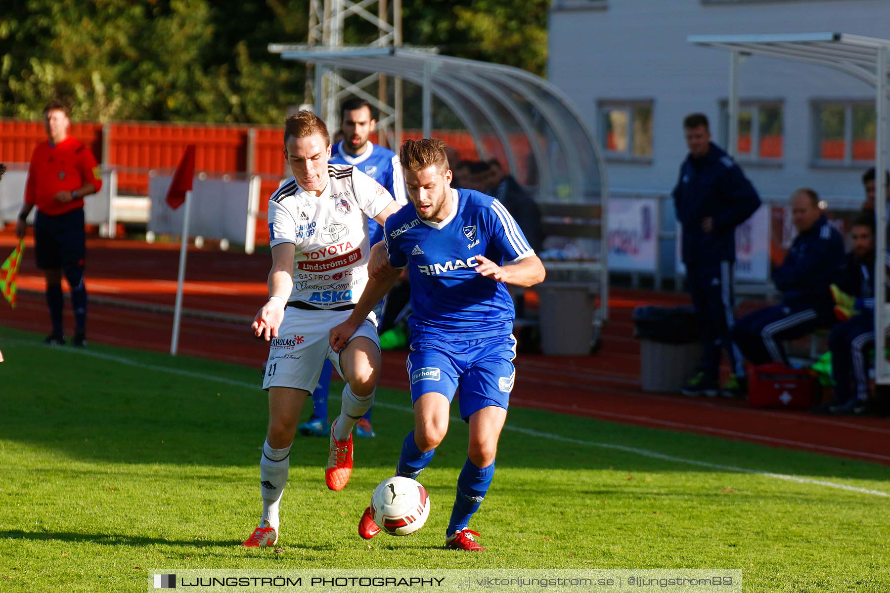 IFK Skövde FK-Assyriska Turabdin IK 1-4,herr,Södermalms IP,Skövde,Sverige,Fotboll,,2014,184961