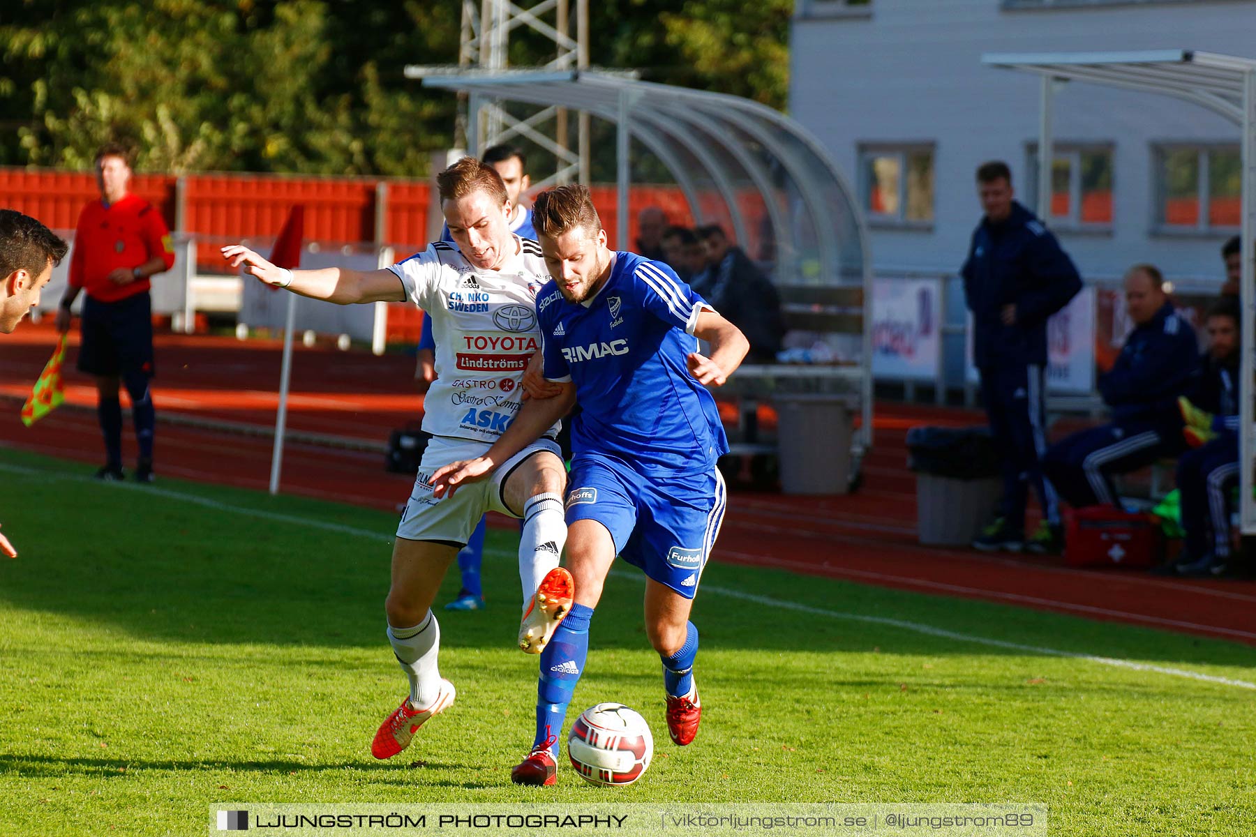 IFK Skövde FK-Assyriska Turabdin IK 1-4,herr,Södermalms IP,Skövde,Sverige,Fotboll,,2014,184962