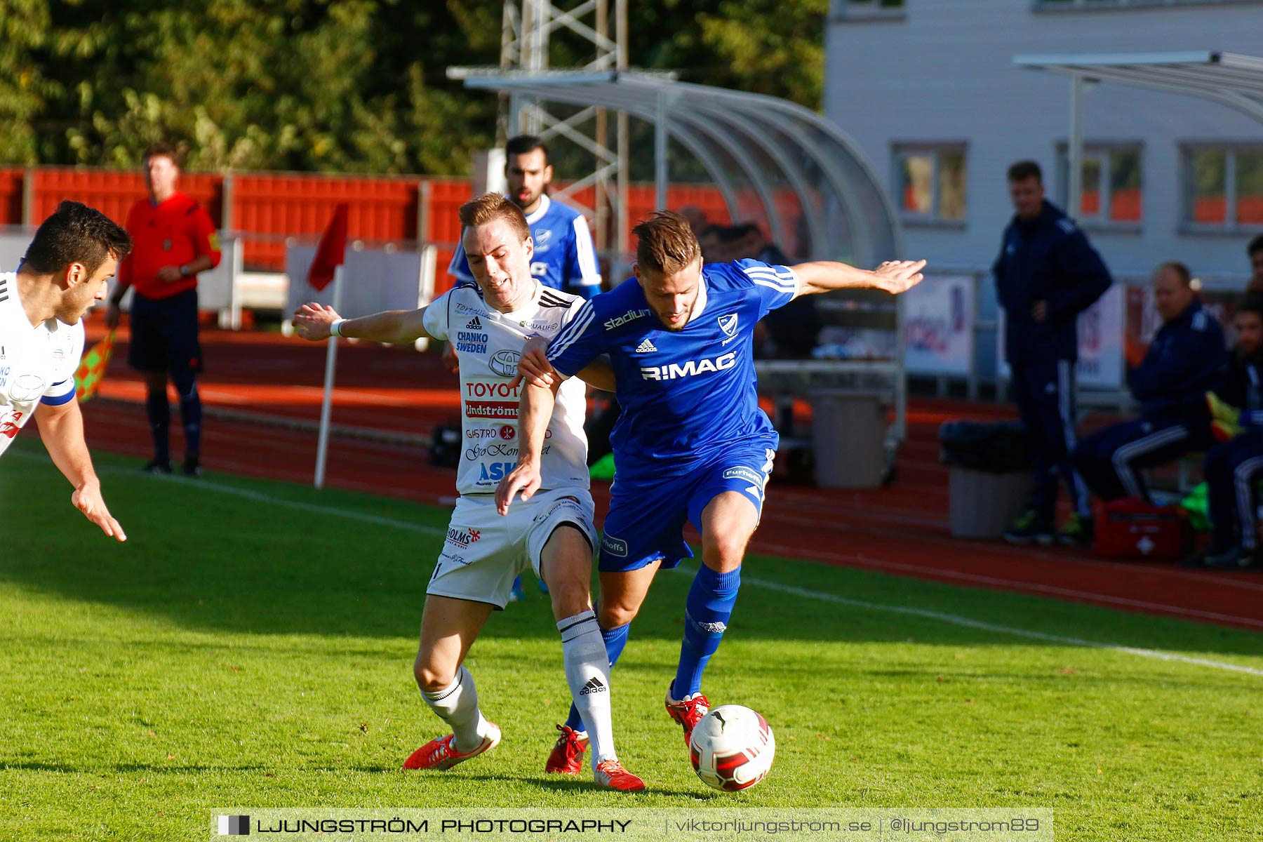 IFK Skövde FK-Assyriska Turabdin IK 1-4,herr,Södermalms IP,Skövde,Sverige,Fotboll,,2014,184963