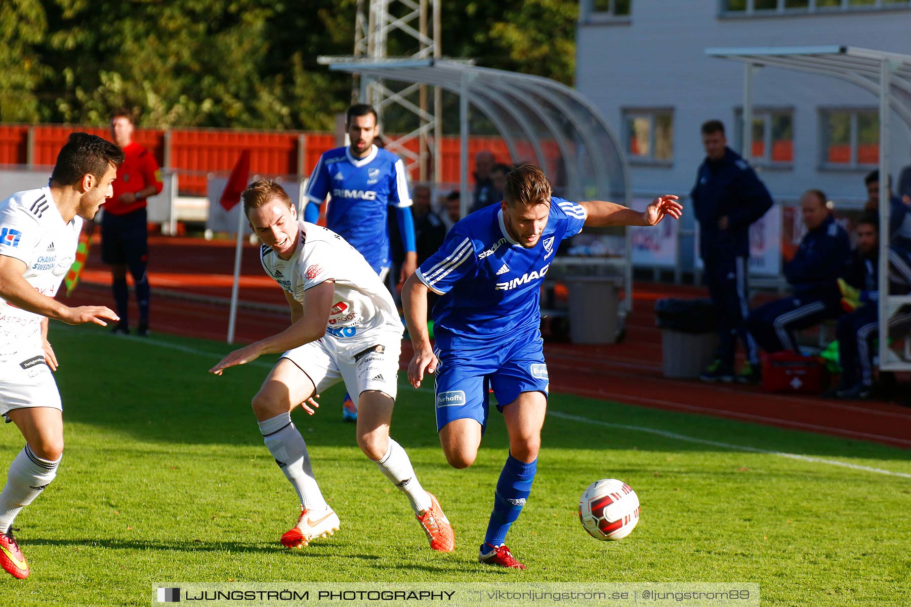 IFK Skövde FK-Assyriska Turabdin IK 1-4,herr,Södermalms IP,Skövde,Sverige,Fotboll,,2014,184964