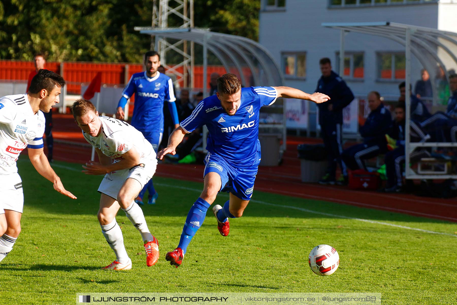 IFK Skövde FK-Assyriska Turabdin IK 1-4,herr,Södermalms IP,Skövde,Sverige,Fotboll,,2014,184965