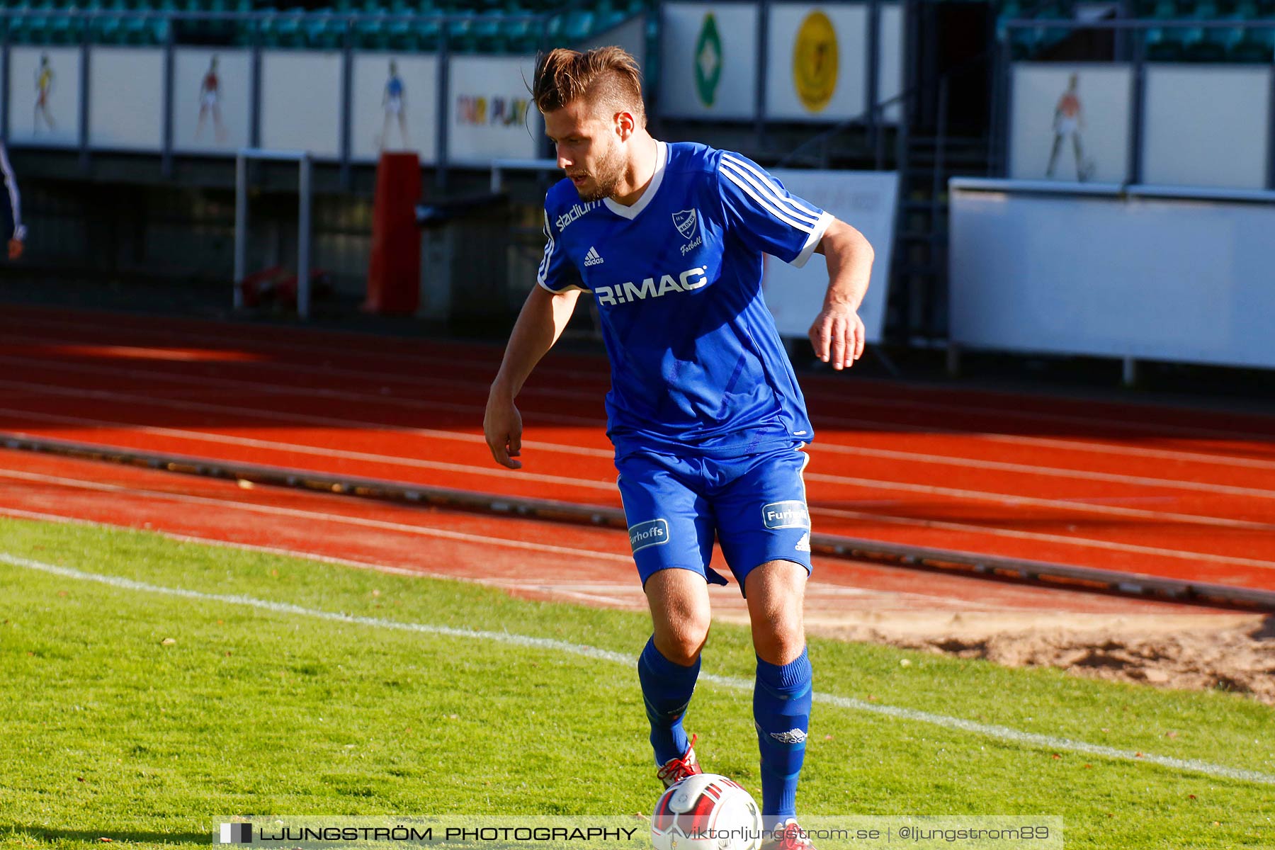 IFK Skövde FK-Assyriska Turabdin IK 1-4,herr,Södermalms IP,Skövde,Sverige,Fotboll,,2014,184968