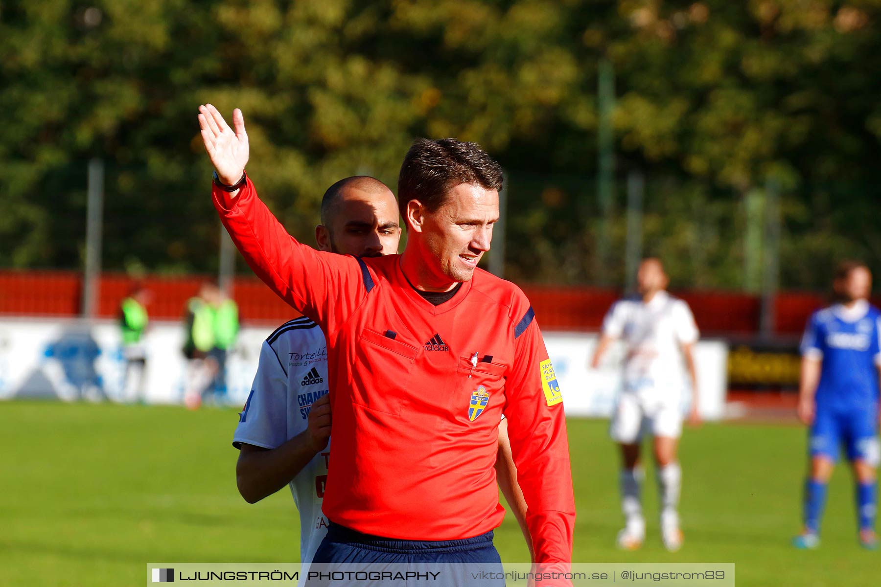 IFK Skövde FK-Assyriska Turabdin IK 1-4,herr,Södermalms IP,Skövde,Sverige,Fotboll,,2014,184969