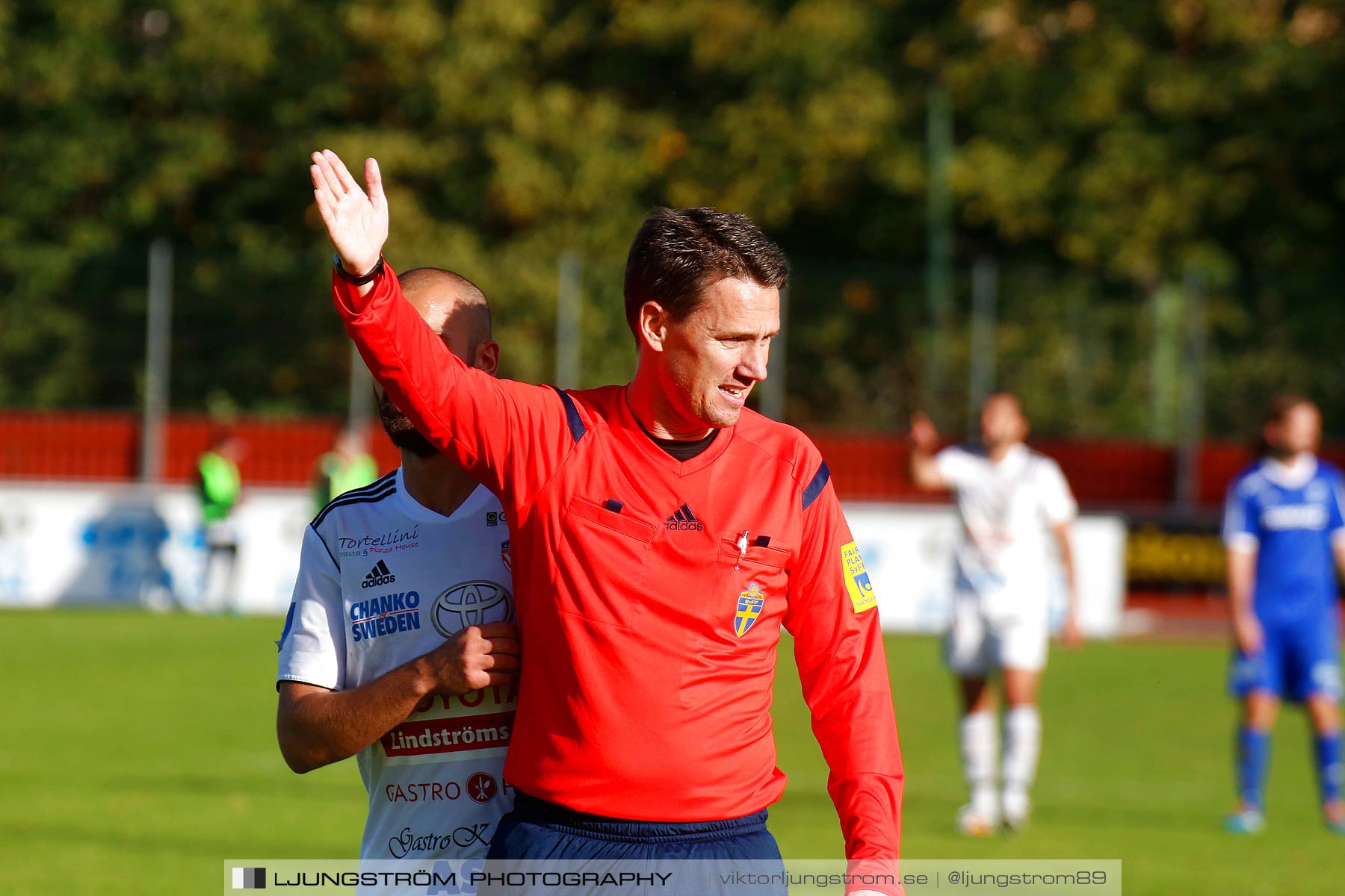 IFK Skövde FK-Assyriska Turabdin IK 1-4,herr,Södermalms IP,Skövde,Sverige,Fotboll,,2014,184970